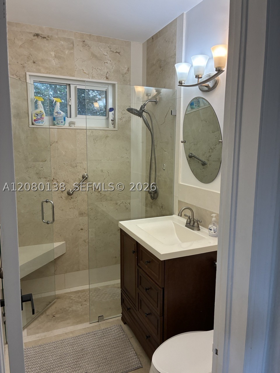 601 Oriole Ave, Miami Springs FL 33166