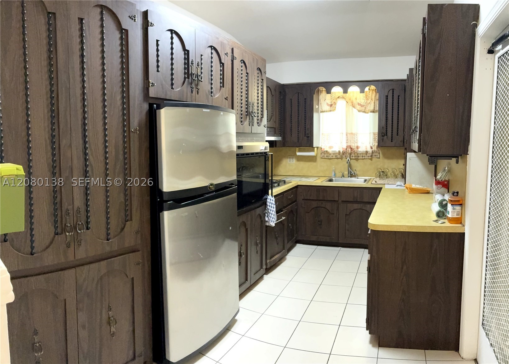 601 Oriole Ave, Miami Springs FL 33166