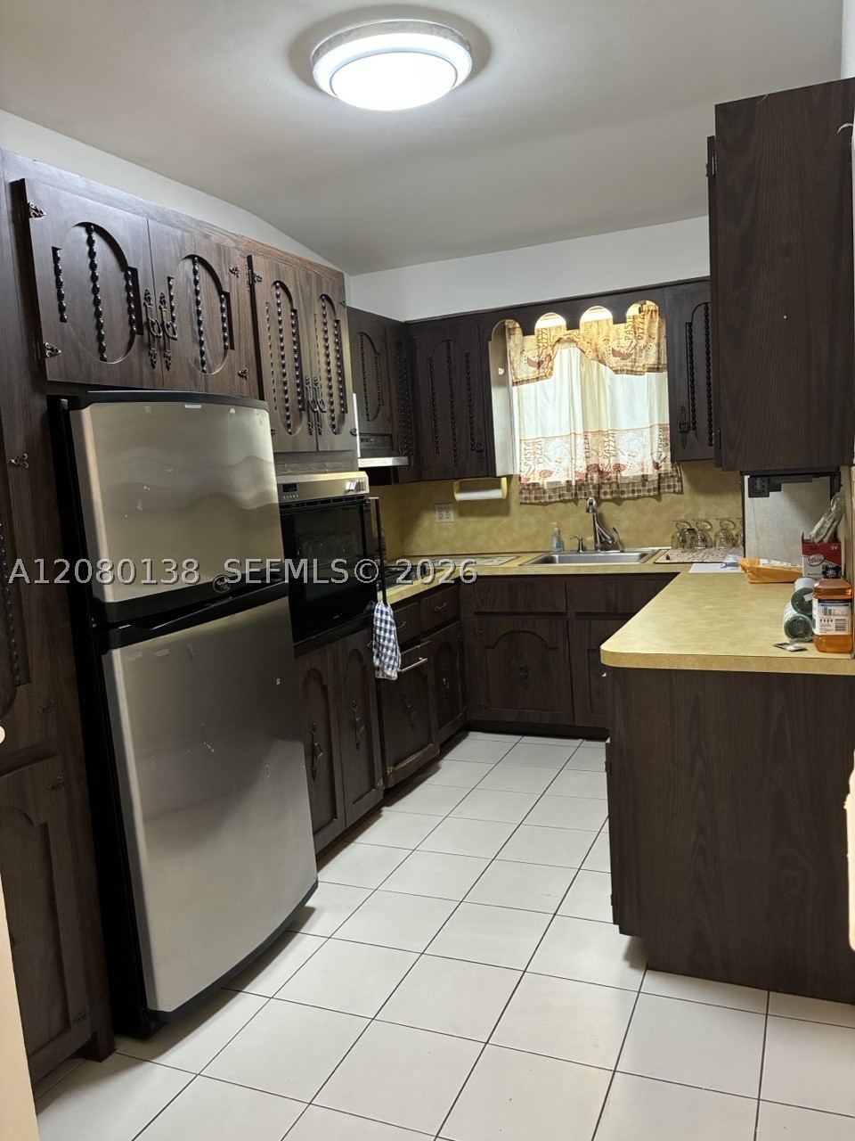 601 Oriole Ave, Miami Springs FL 33166