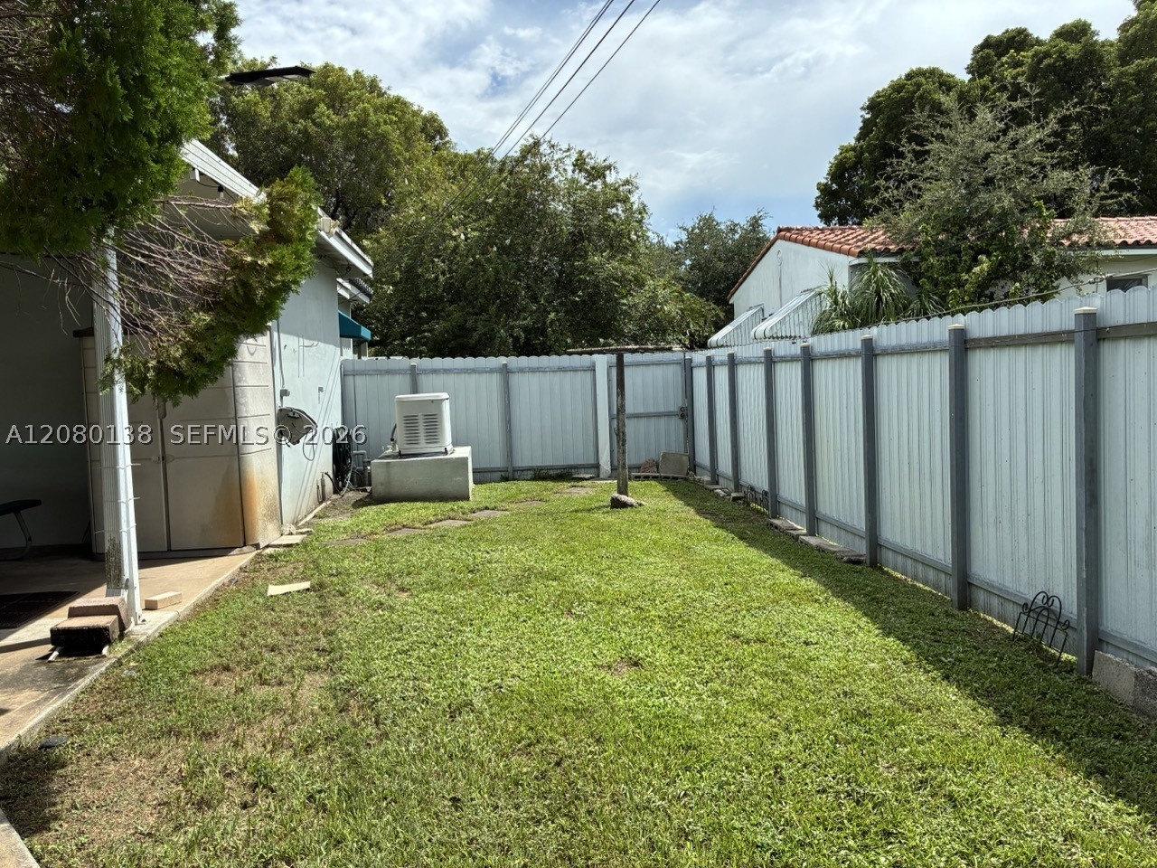601 Oriole Ave, Miami Springs FL 33166