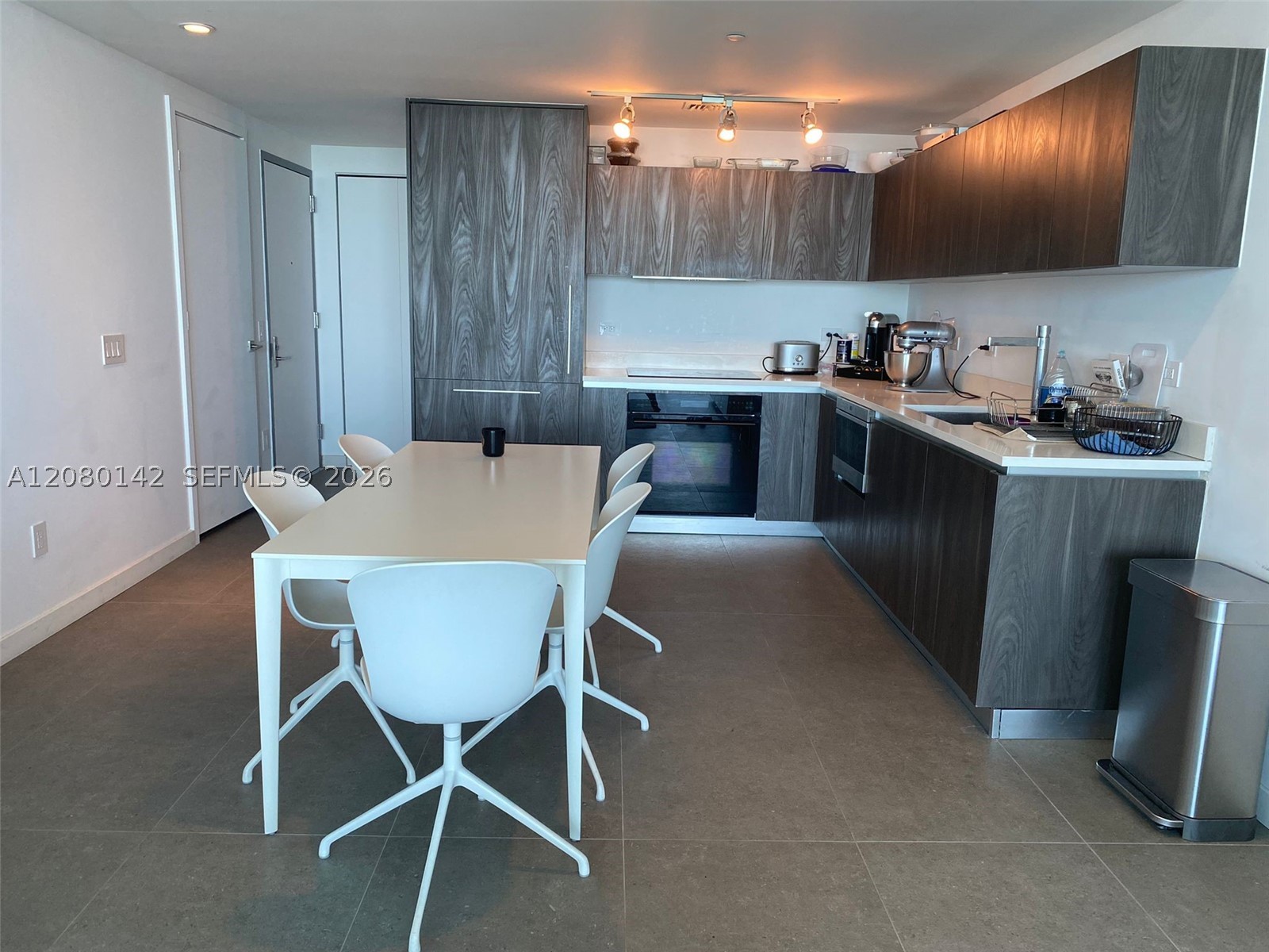 3131 NE 7th Ave #2603, Miami FL 33137