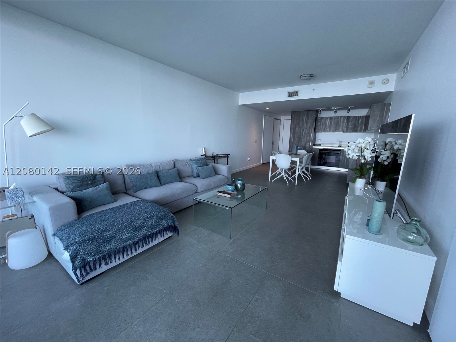 3131 NE 7th Ave #2603, Miami FL 33137
