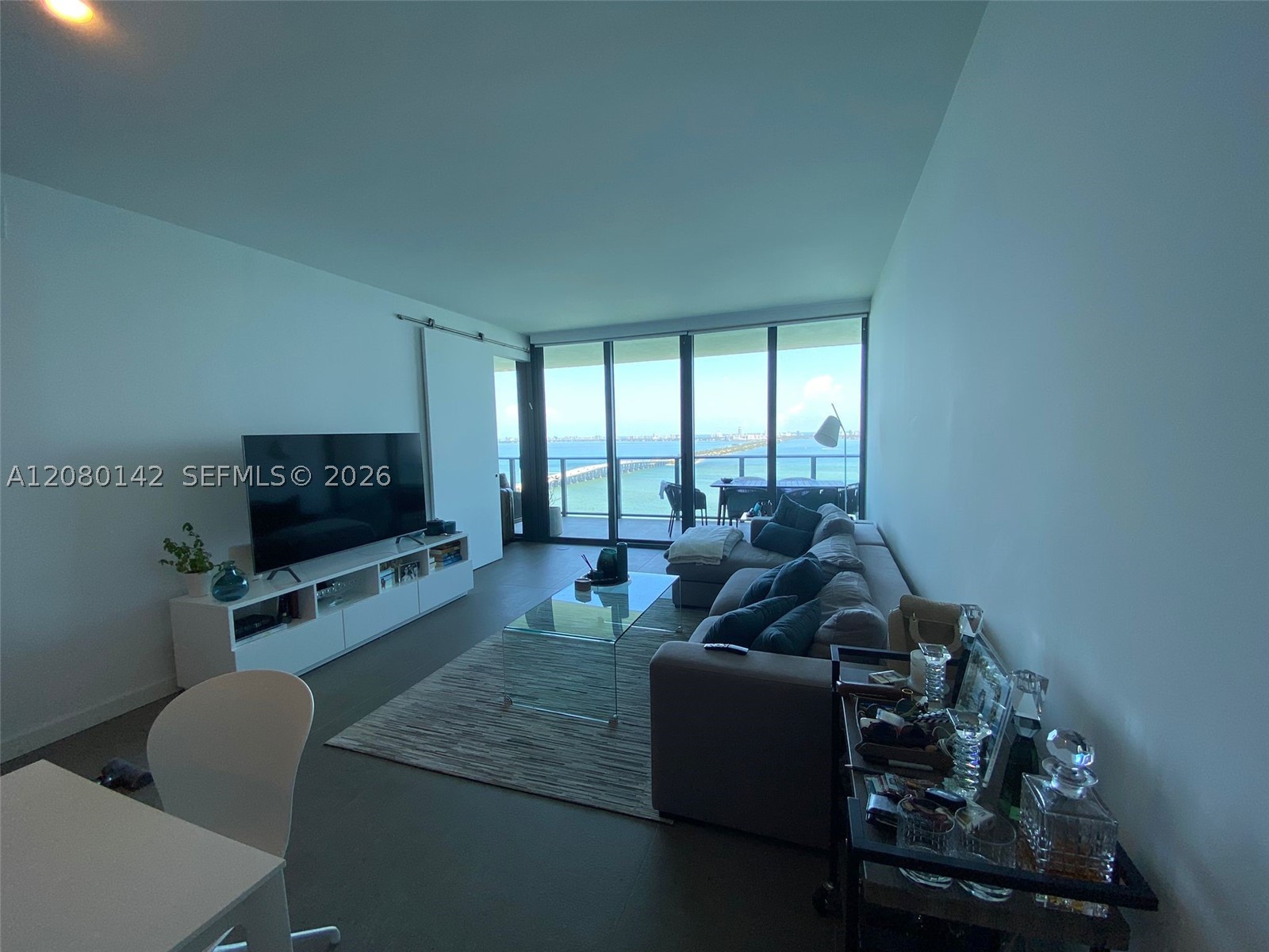 3131 NE 7th Ave #2603, Miami FL 33137