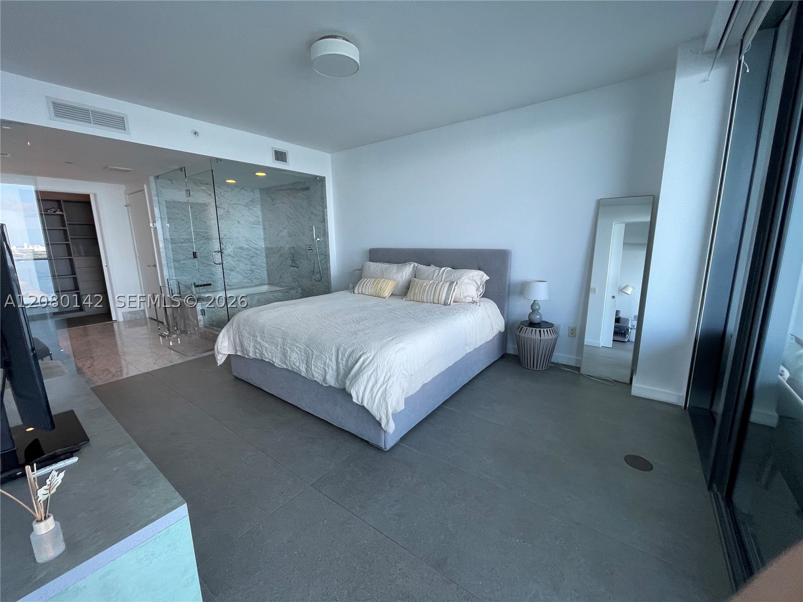 3131 NE 7th Ave #2603, Miami FL 33137