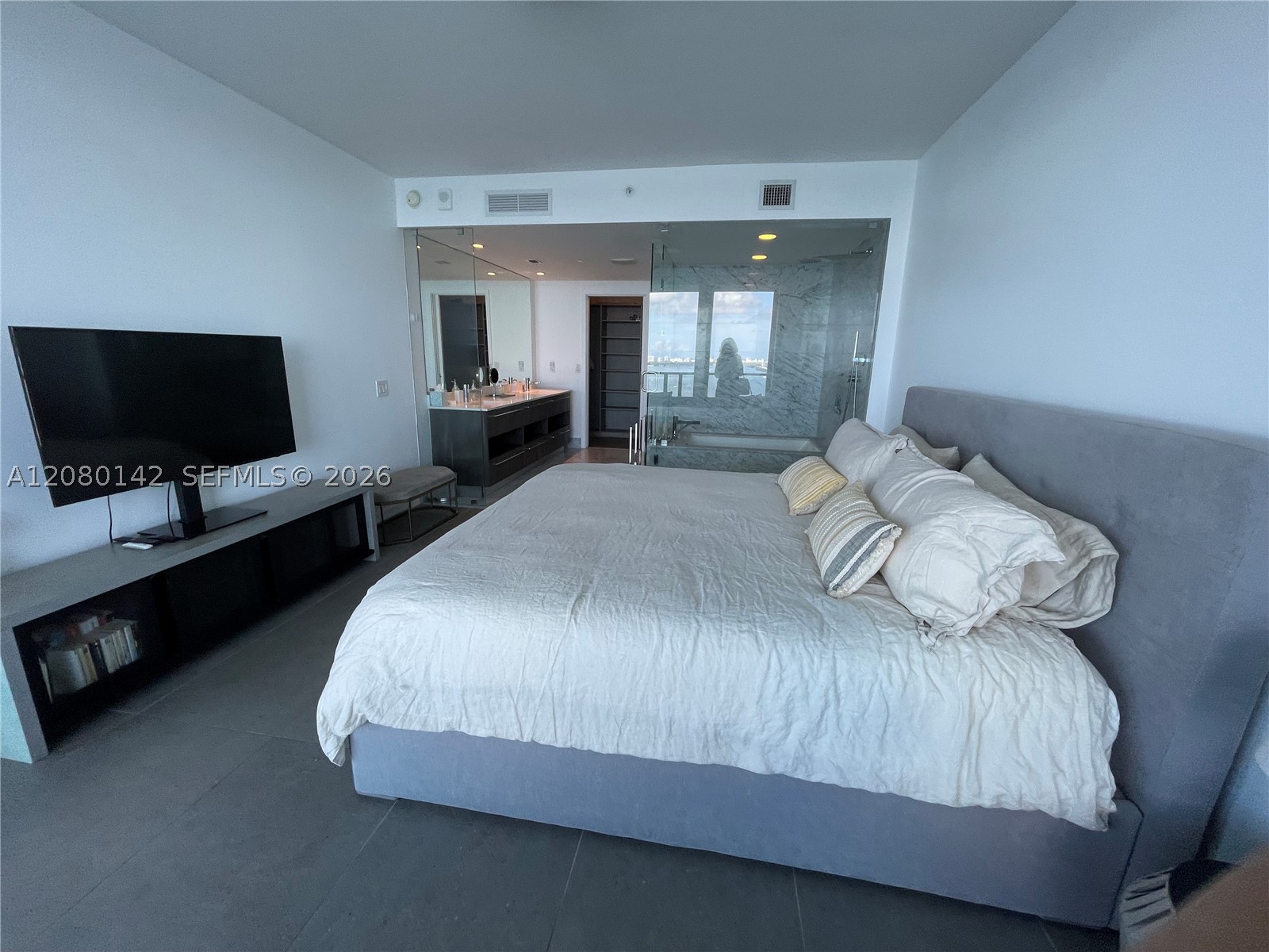 3131 NE 7th Ave #2603, Miami FL 33137