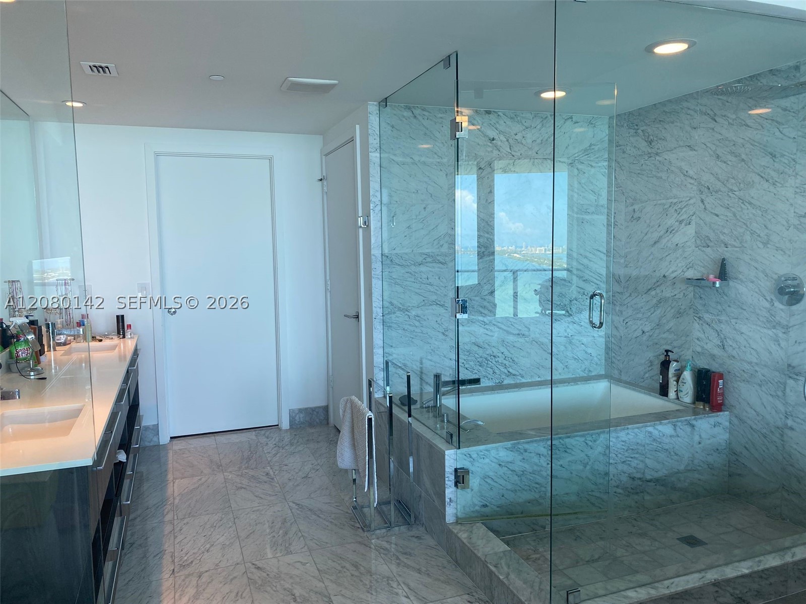 3131 NE 7th Ave #2603, Miami FL 33137