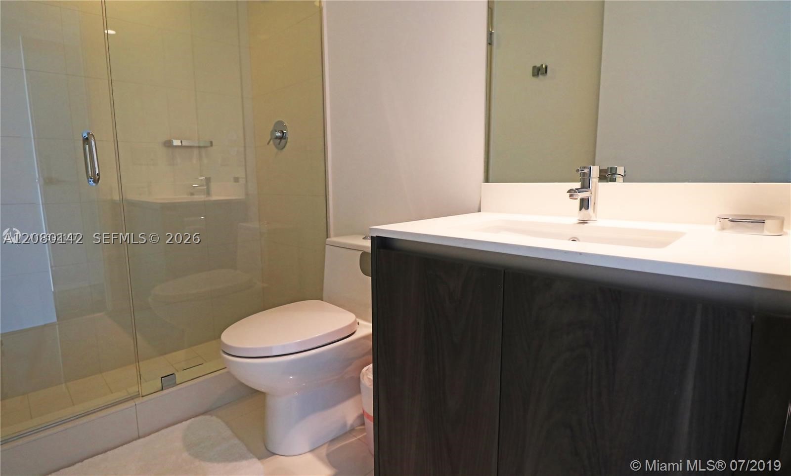 3131 NE 7th Ave #2603, Miami FL 33137
