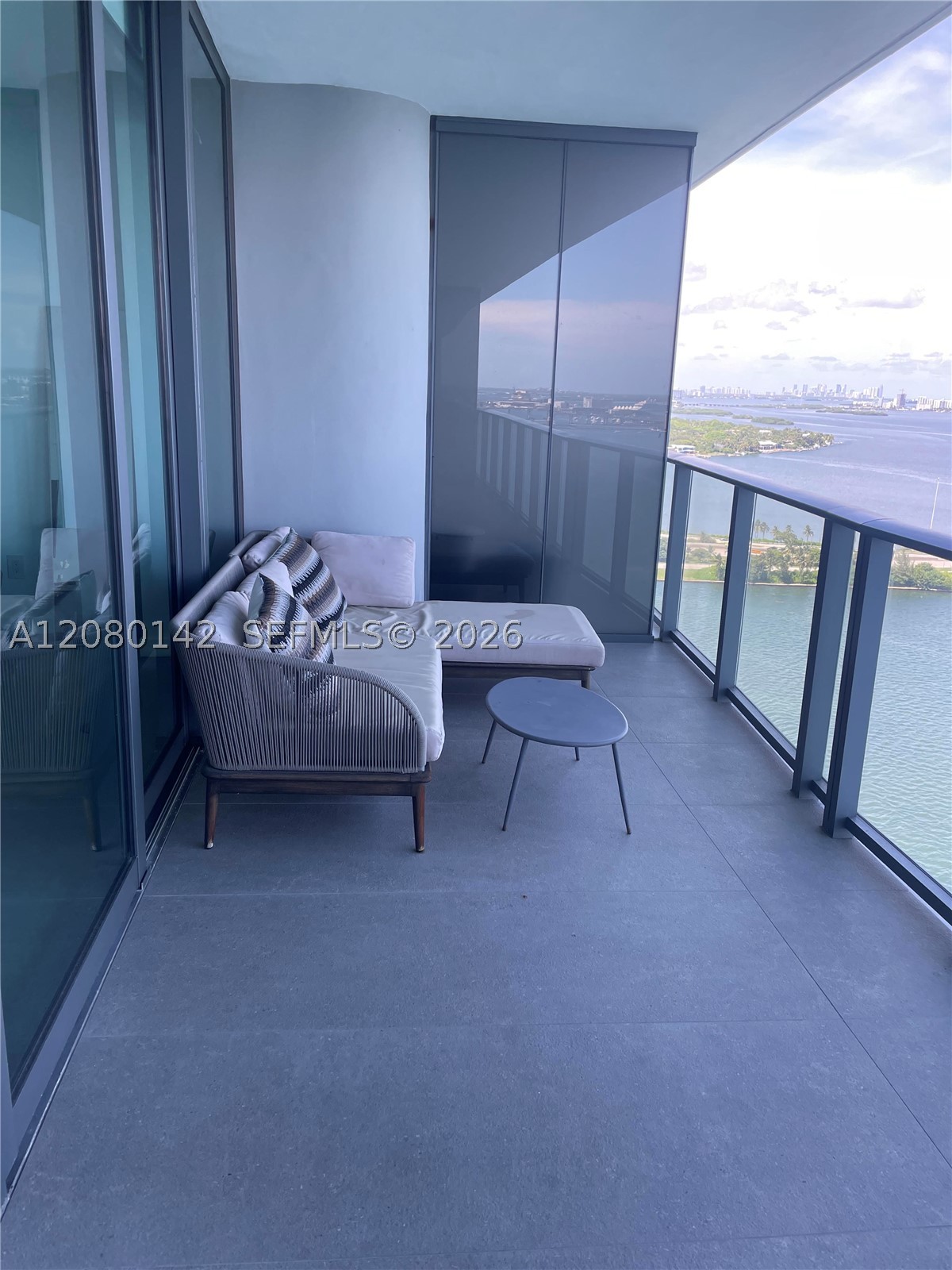 3131 NE 7th Ave #2603, Miami FL 33137