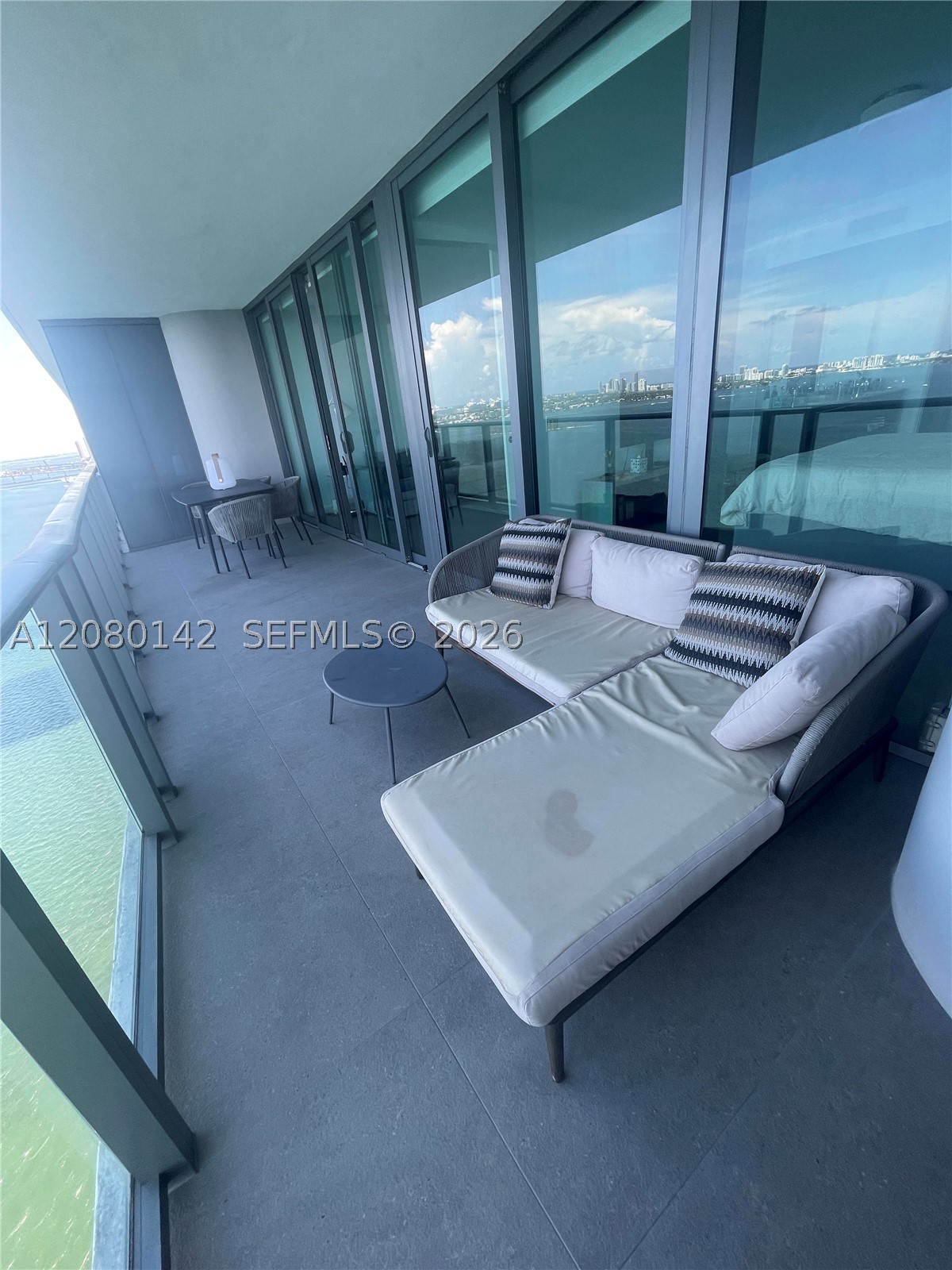 3131 NE 7th Ave #2603, Miami FL 33137