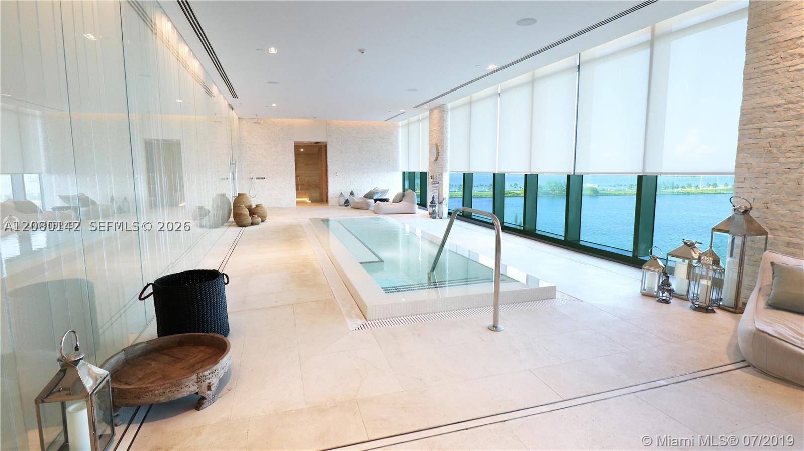 3131 NE 7th Ave #2603, Miami FL 33137