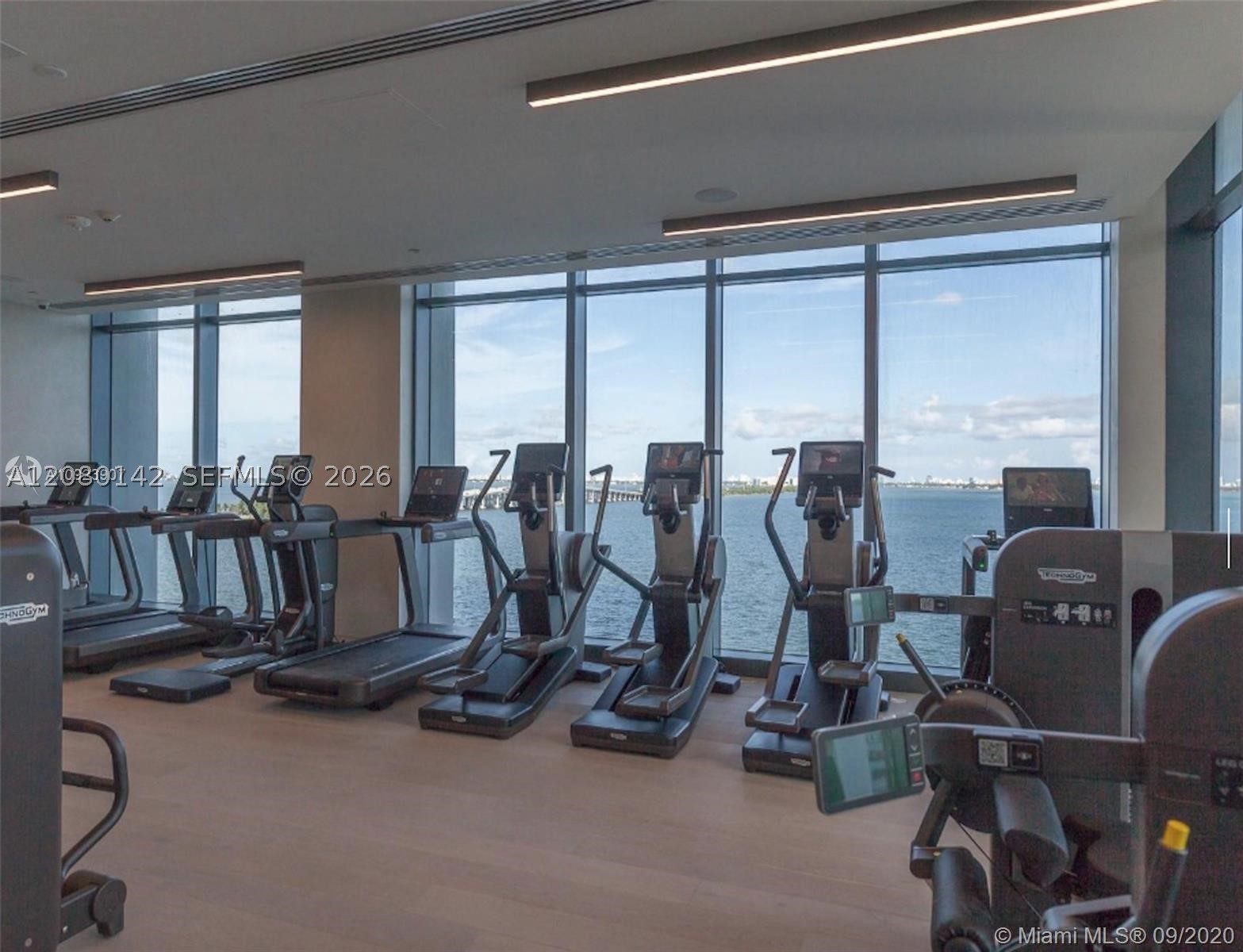 3131 NE 7th Ave #2603, Miami FL 33137