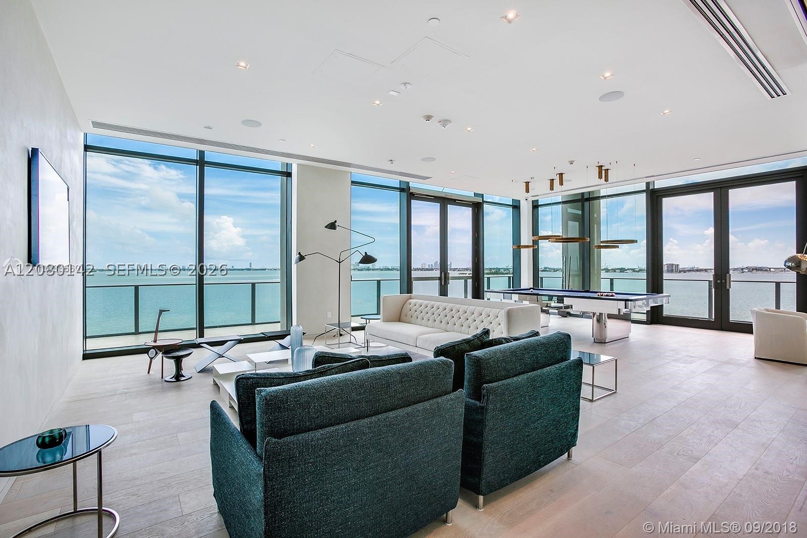 3131 NE 7th Ave #2603, Miami FL 33137