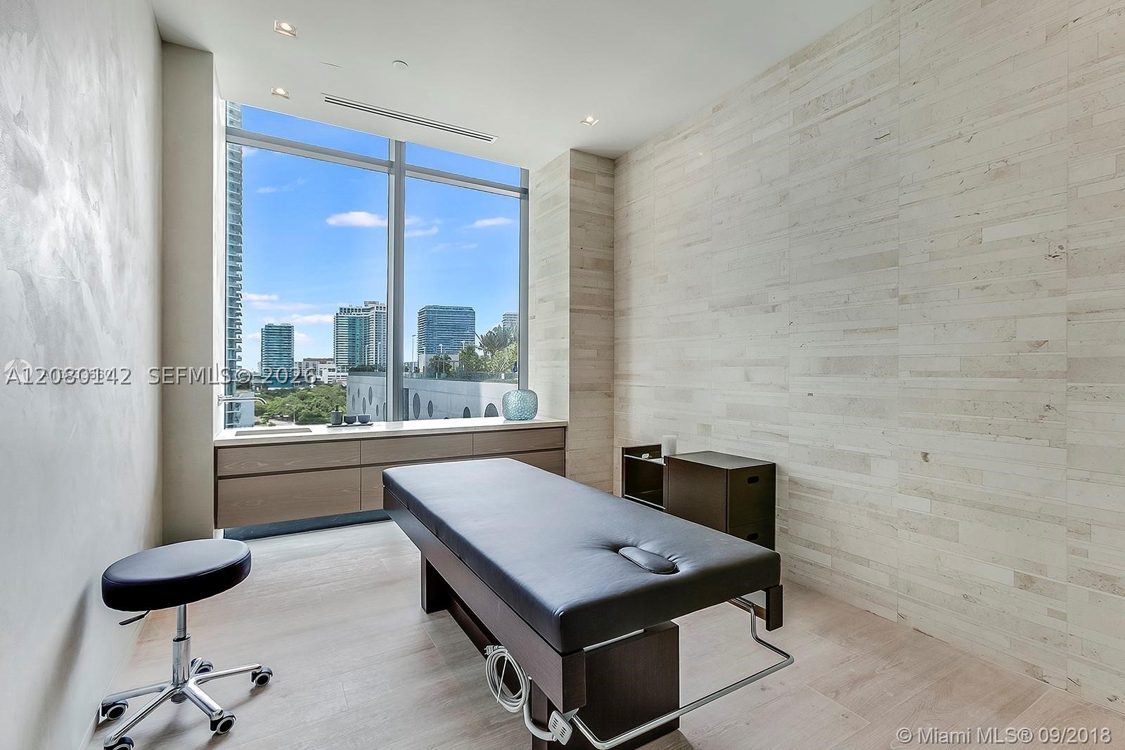 3131 NE 7th Ave #2603, Miami FL 33137