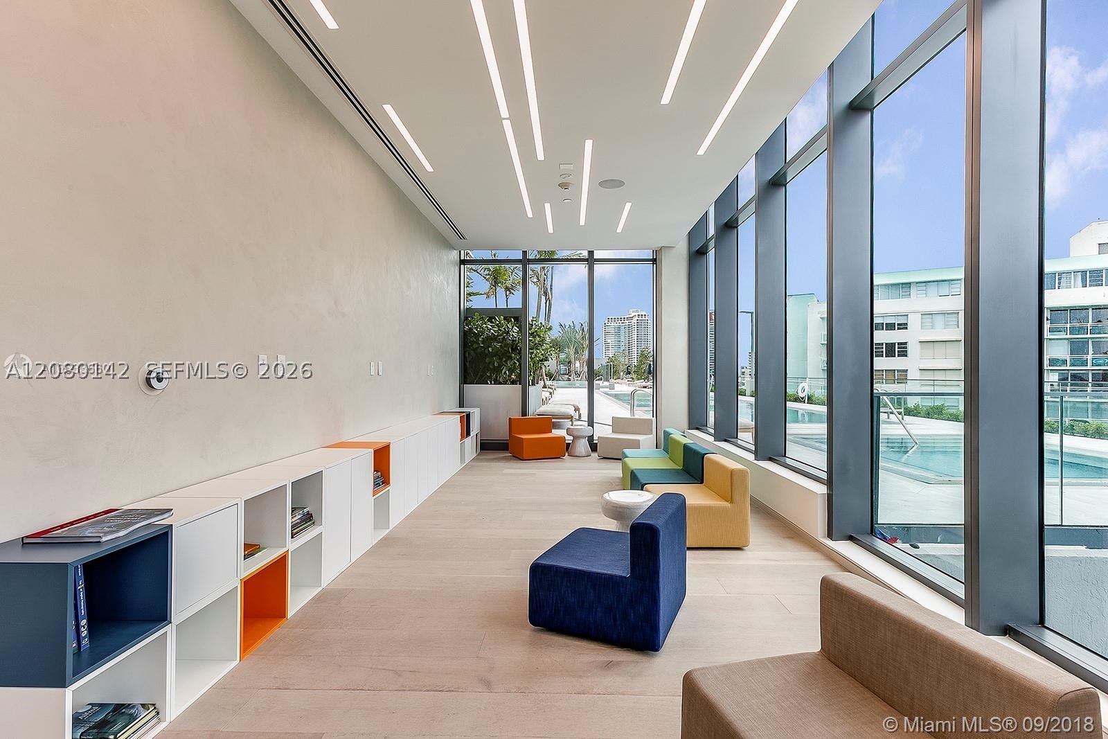 3131 NE 7th Ave #2603, Miami FL 33137