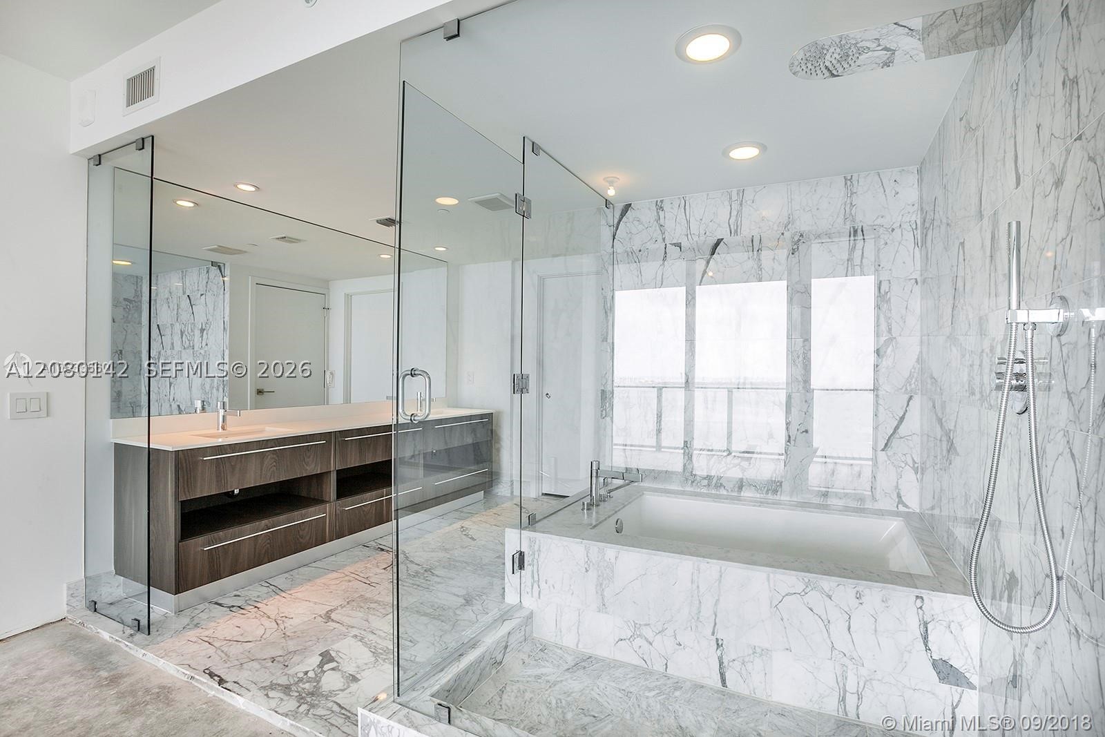 3131 NE 7th Ave #2603, Miami FL 33137