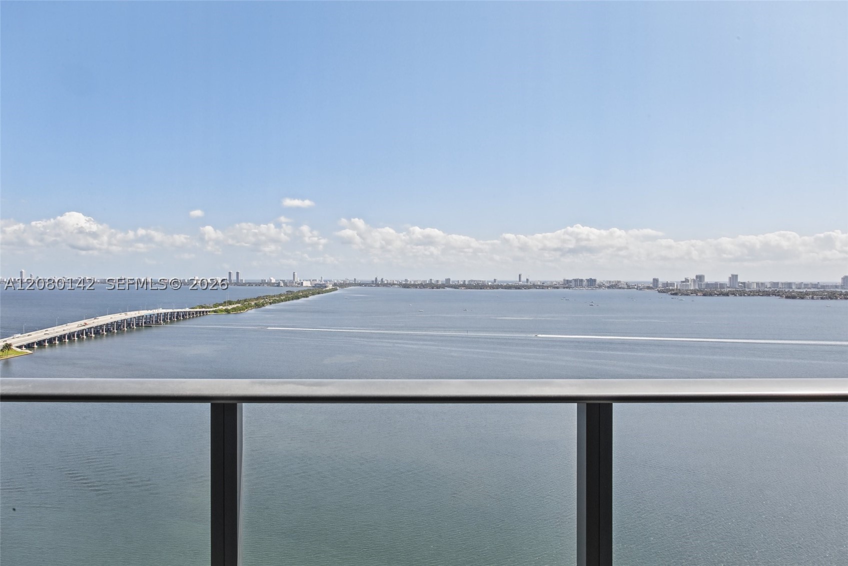 3131 NE 7th Ave #2603, Miami FL 33137