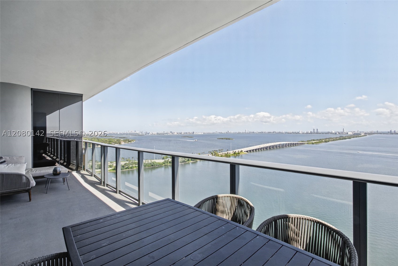3131 NE 7th Ave #2603, Miami FL 33137