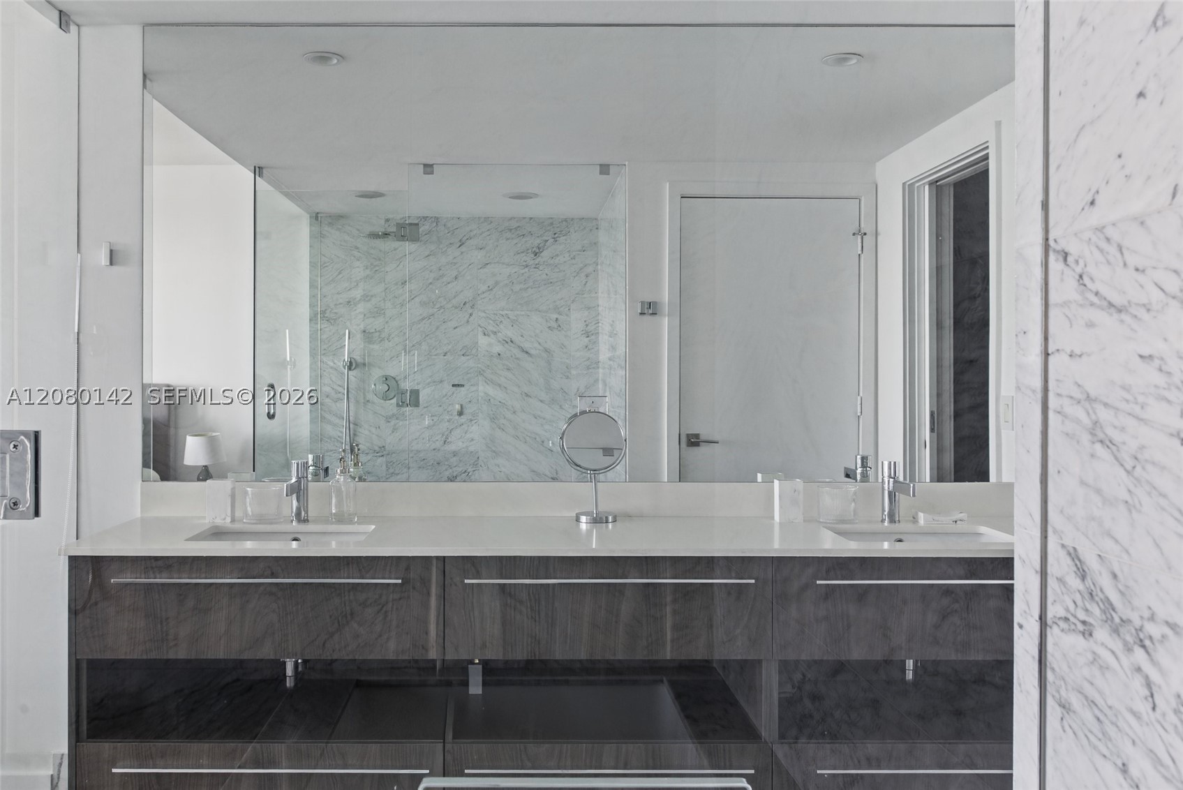3131 NE 7th Ave #2603, Miami FL 33137