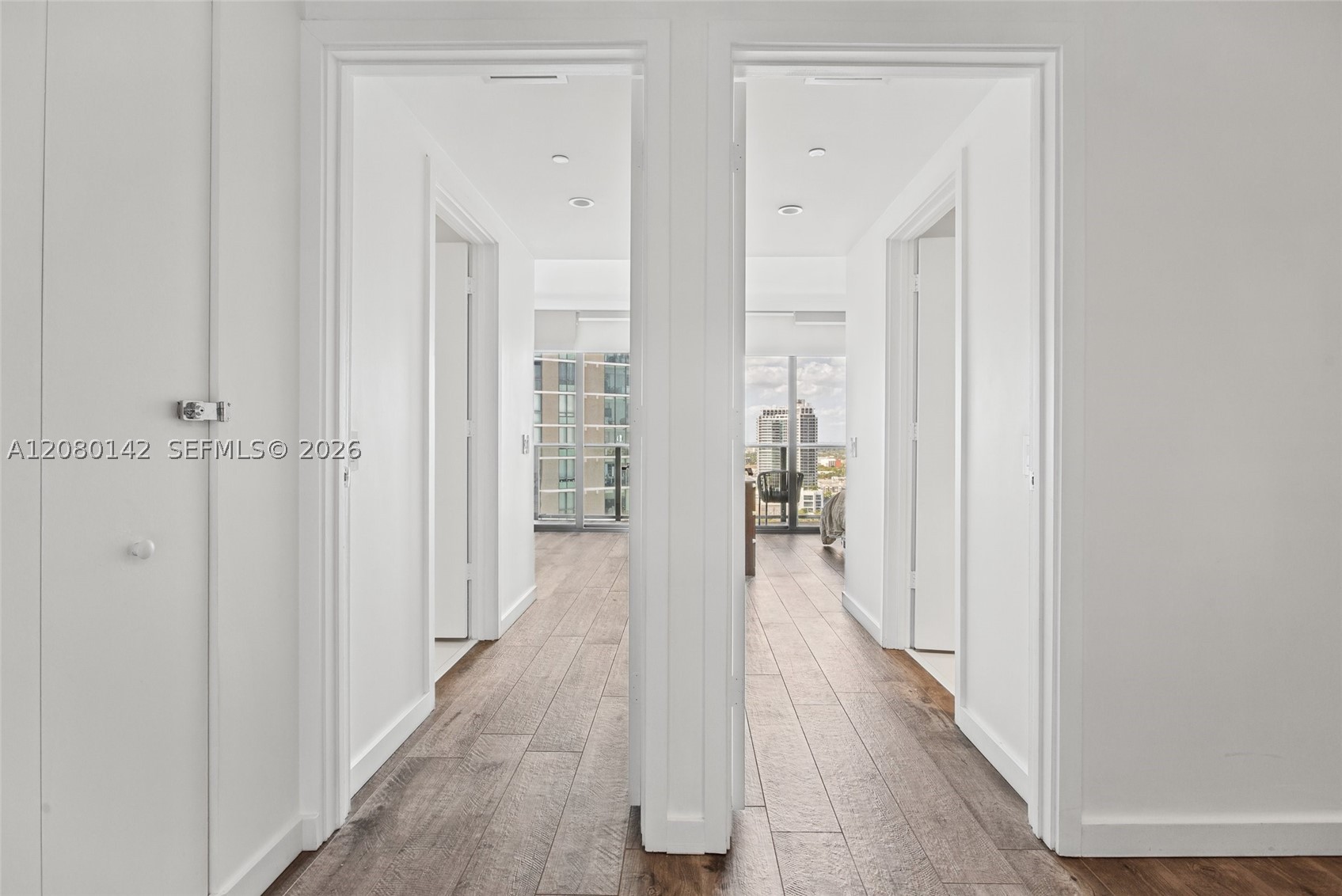 3131 NE 7th Ave #2603, Miami FL 33137