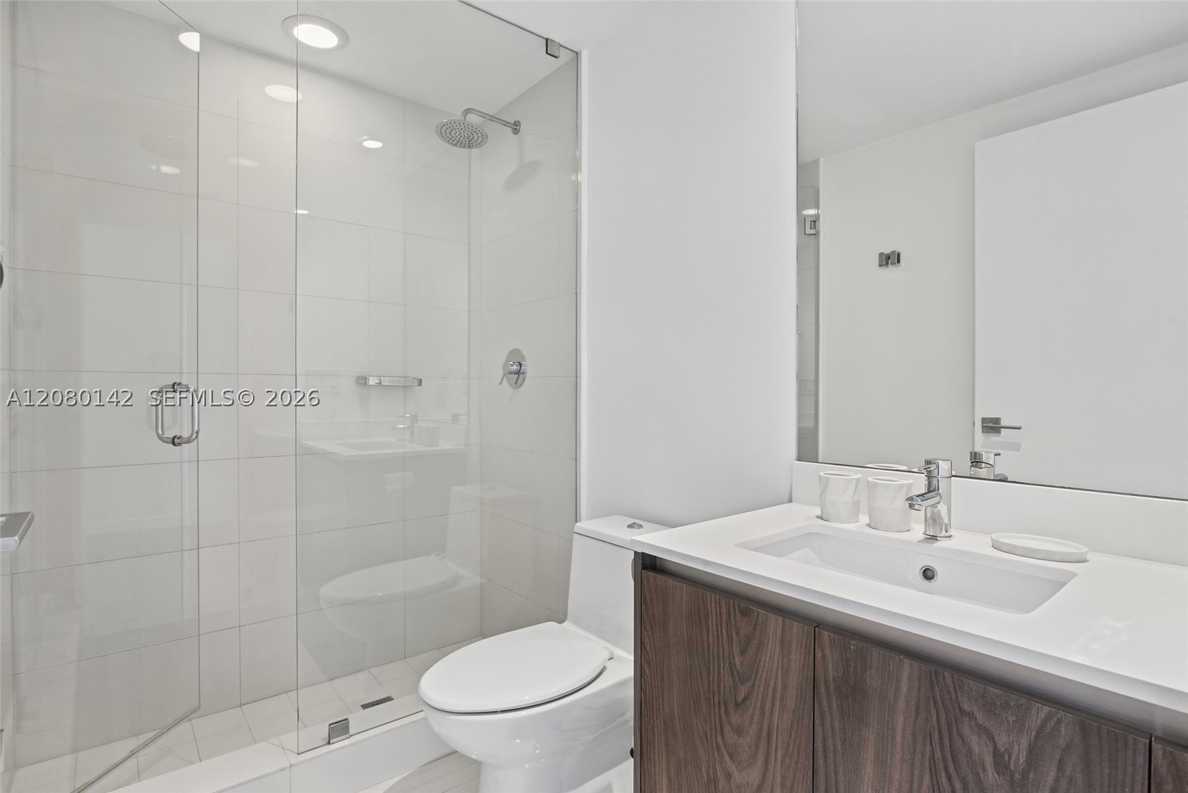 3131 NE 7th Ave #2603, Miami FL 33137