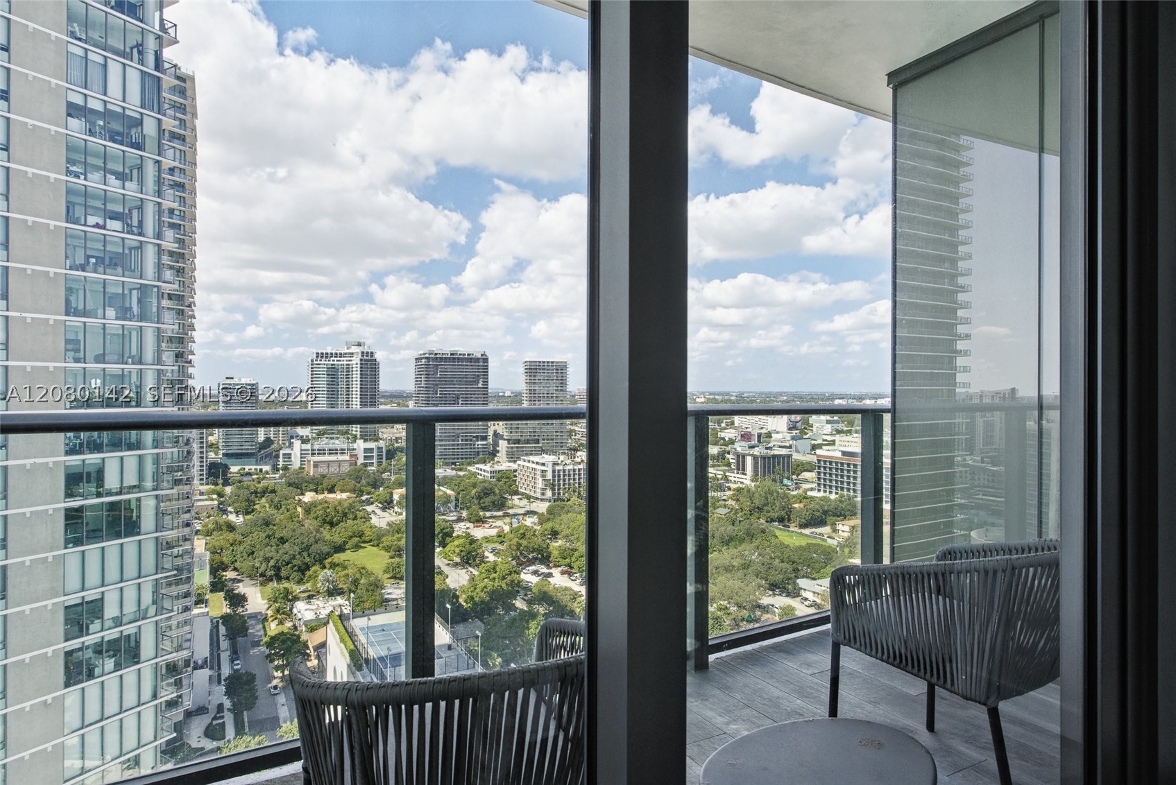3131 NE 7th Ave #2603, Miami FL 33137