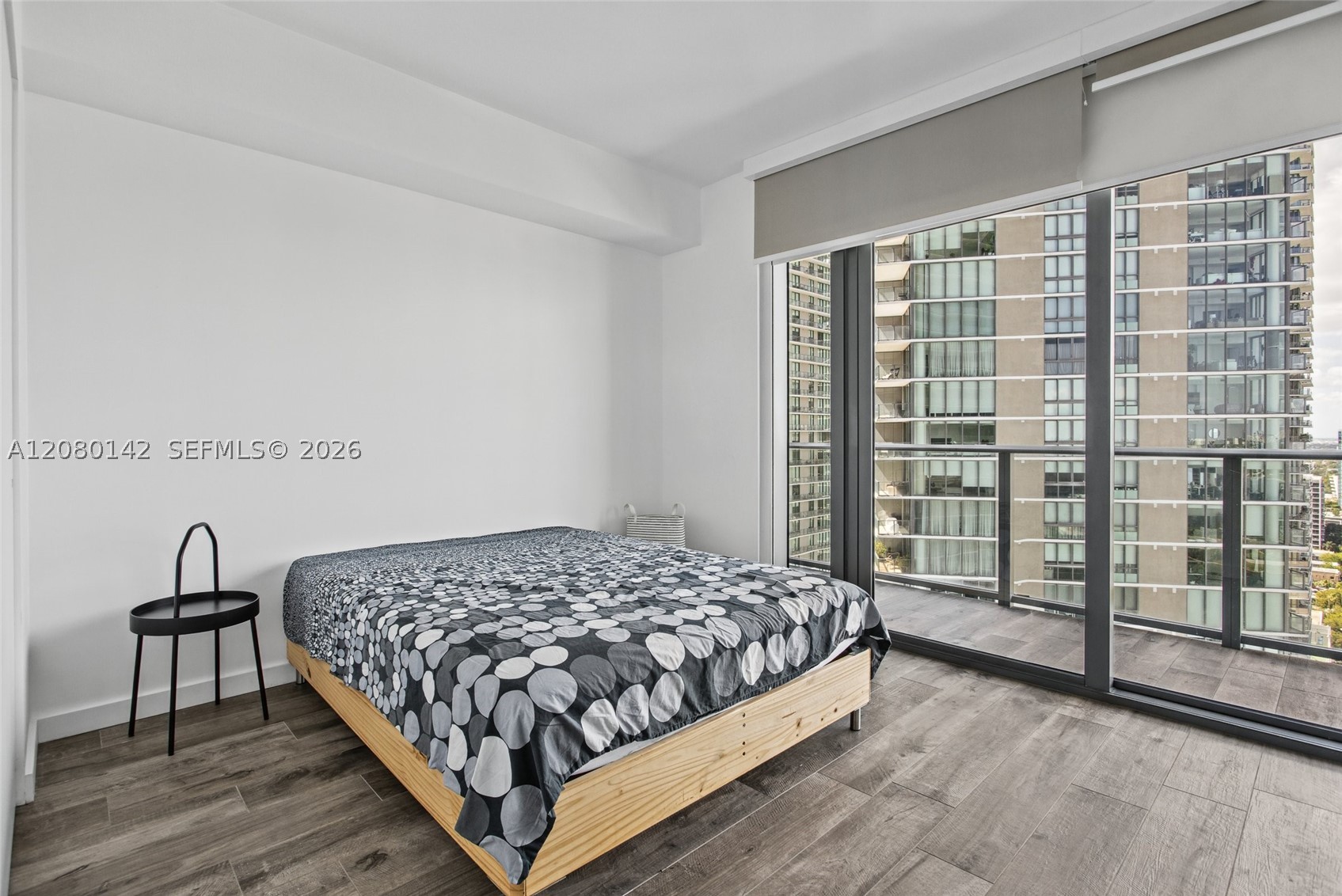 3131 NE 7th Ave #2603, Miami FL 33137