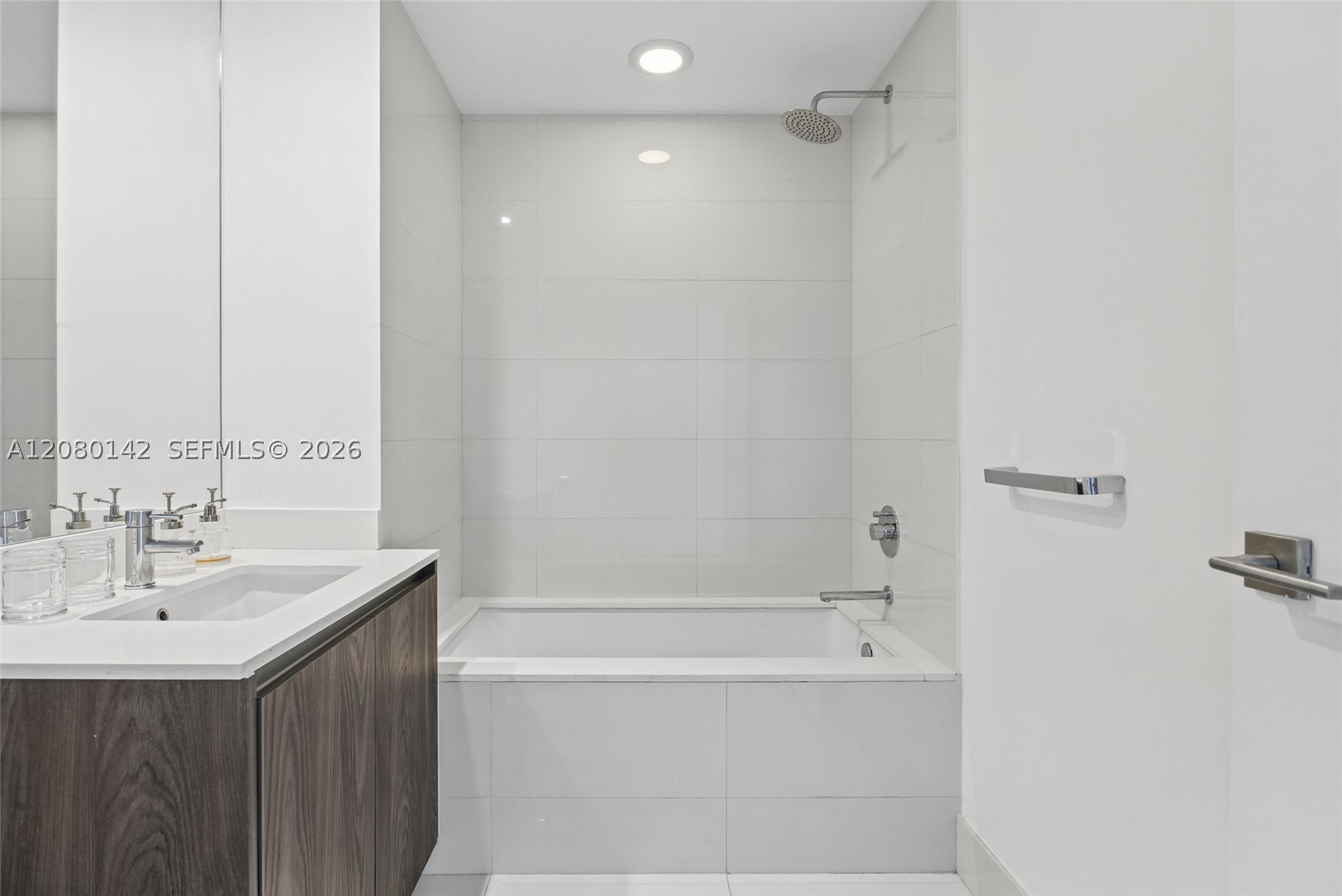 3131 NE 7th Ave #2603, Miami FL 33137
