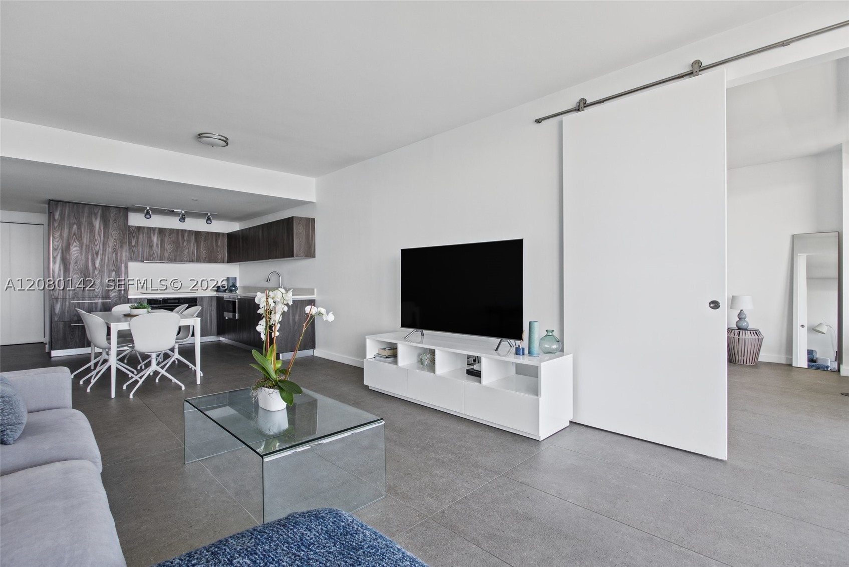 3131 NE 7th Ave #2603, Miami FL 33137