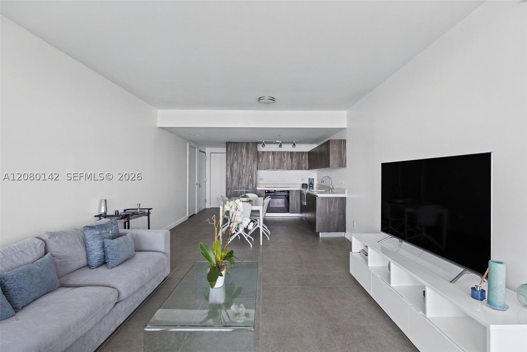 3131 NE 7th Ave #2603, Miami FL 33137
