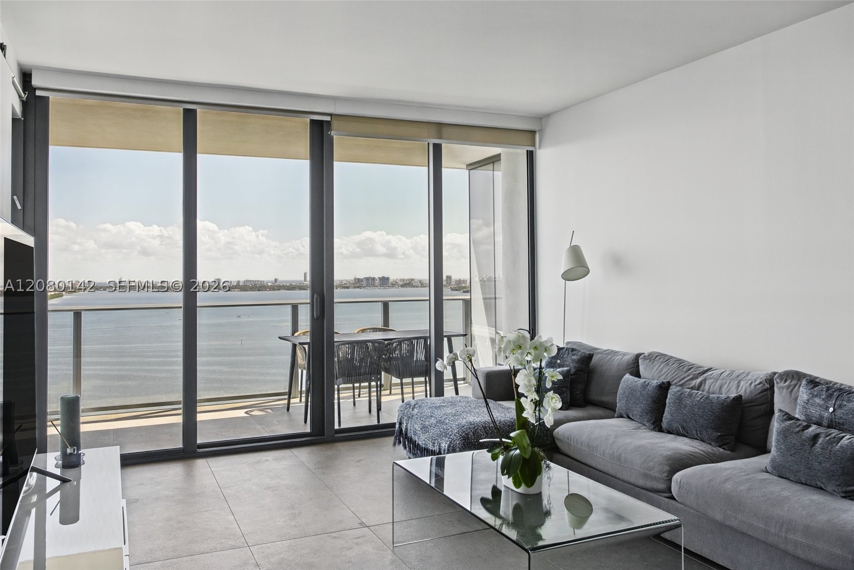 3131 NE 7th Ave #2603, Miami FL 33137