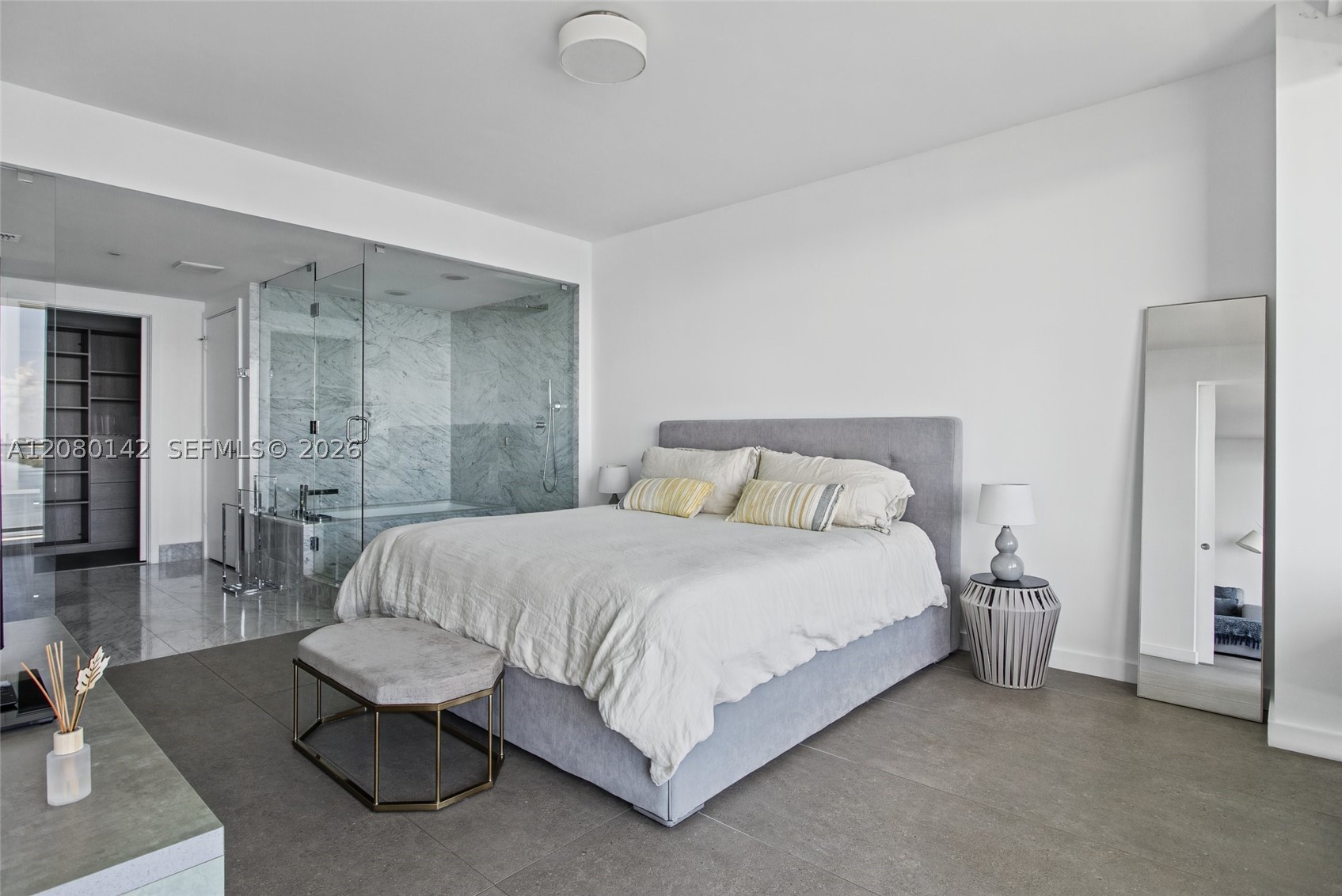 3131 NE 7th Ave #2603, Miami FL 33137