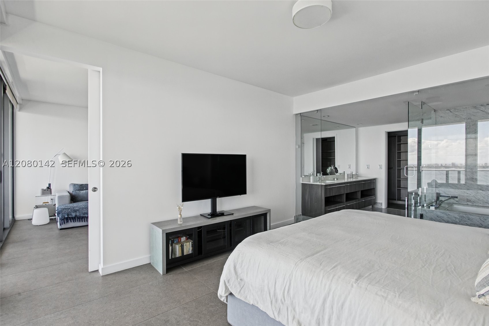 3131 NE 7th Ave #2603, Miami FL 33137