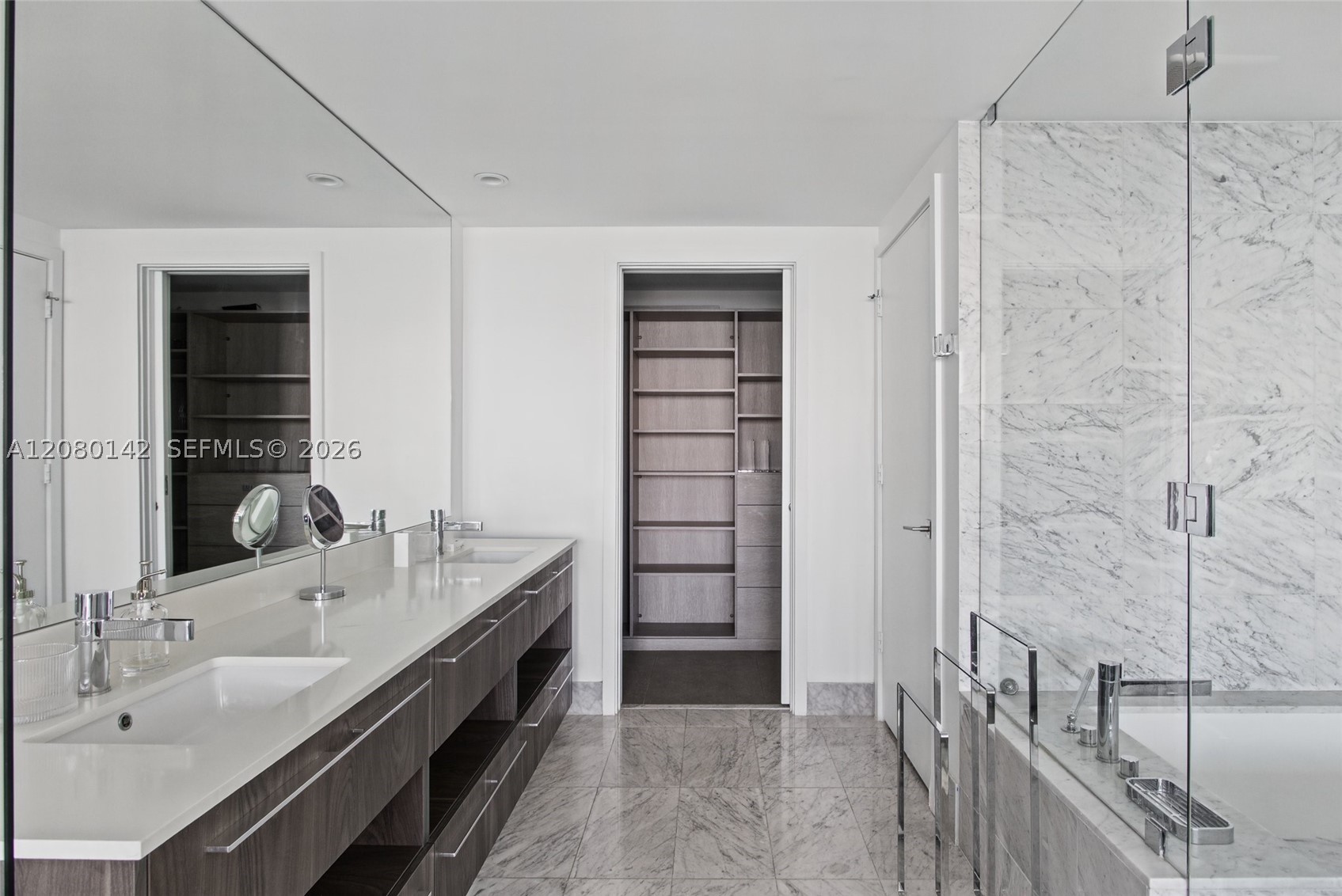 3131 NE 7th Ave #2603, Miami FL 33137