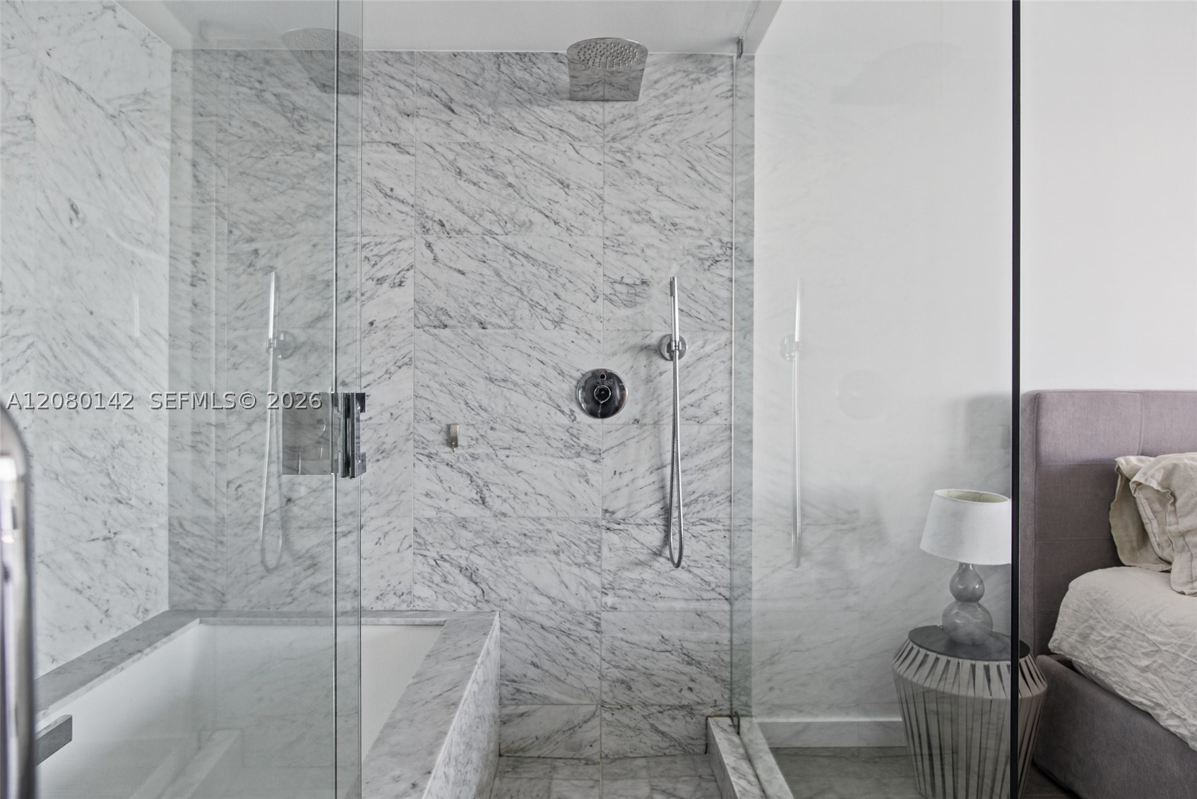 3131 NE 7th Ave #2603, Miami FL 33137