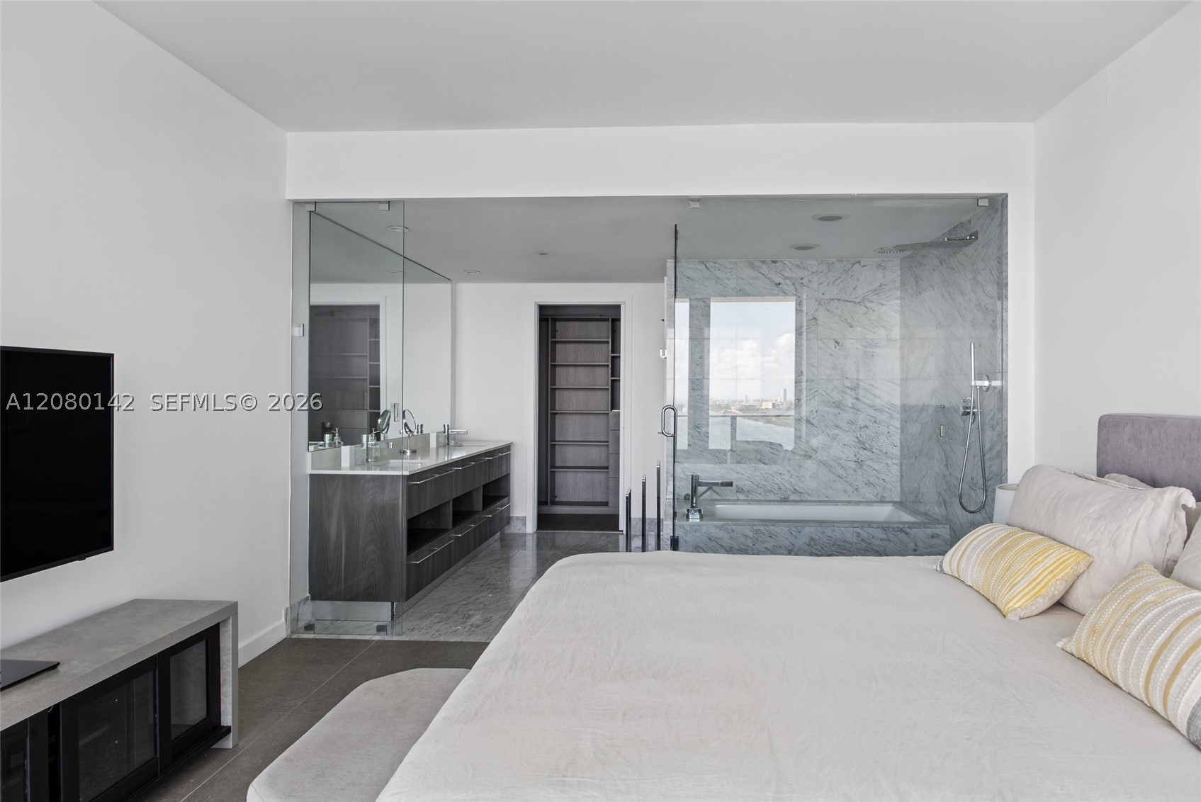 3131 NE 7th Ave #2603, Miami FL 33137
