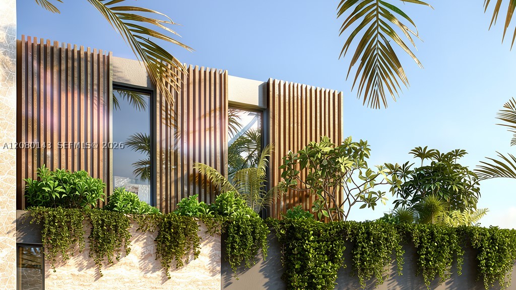 96 Bal Cross Dr, Bal Harbour FL 33154