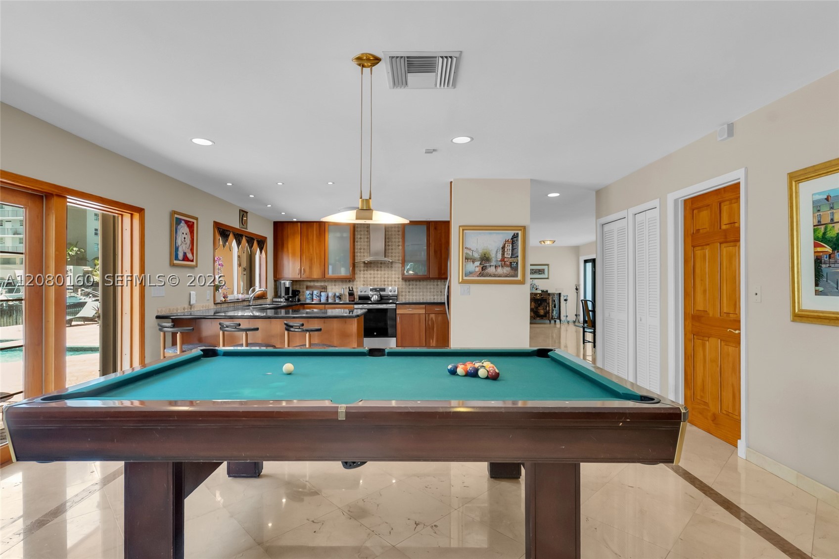 2930 NE 164th St, North Miami Beach FL 33160