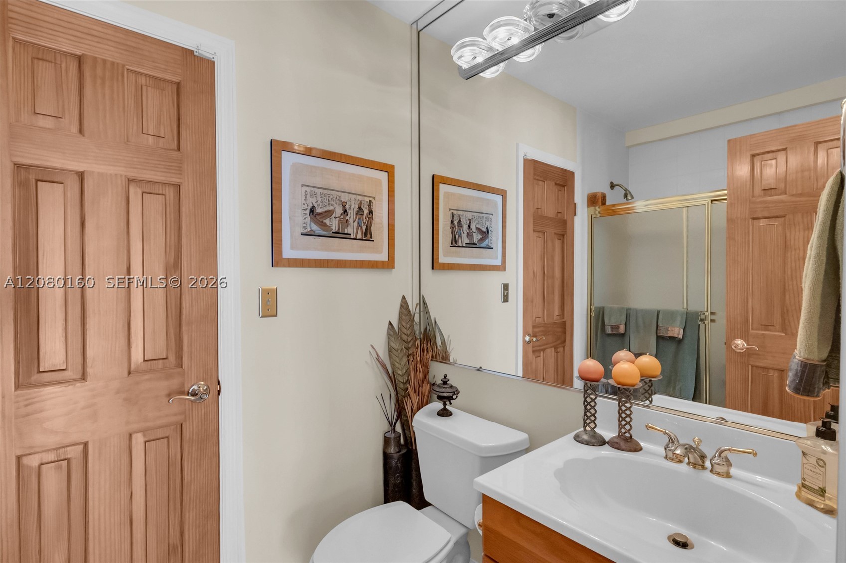 2930 NE 164th St, North Miami Beach FL 33160
