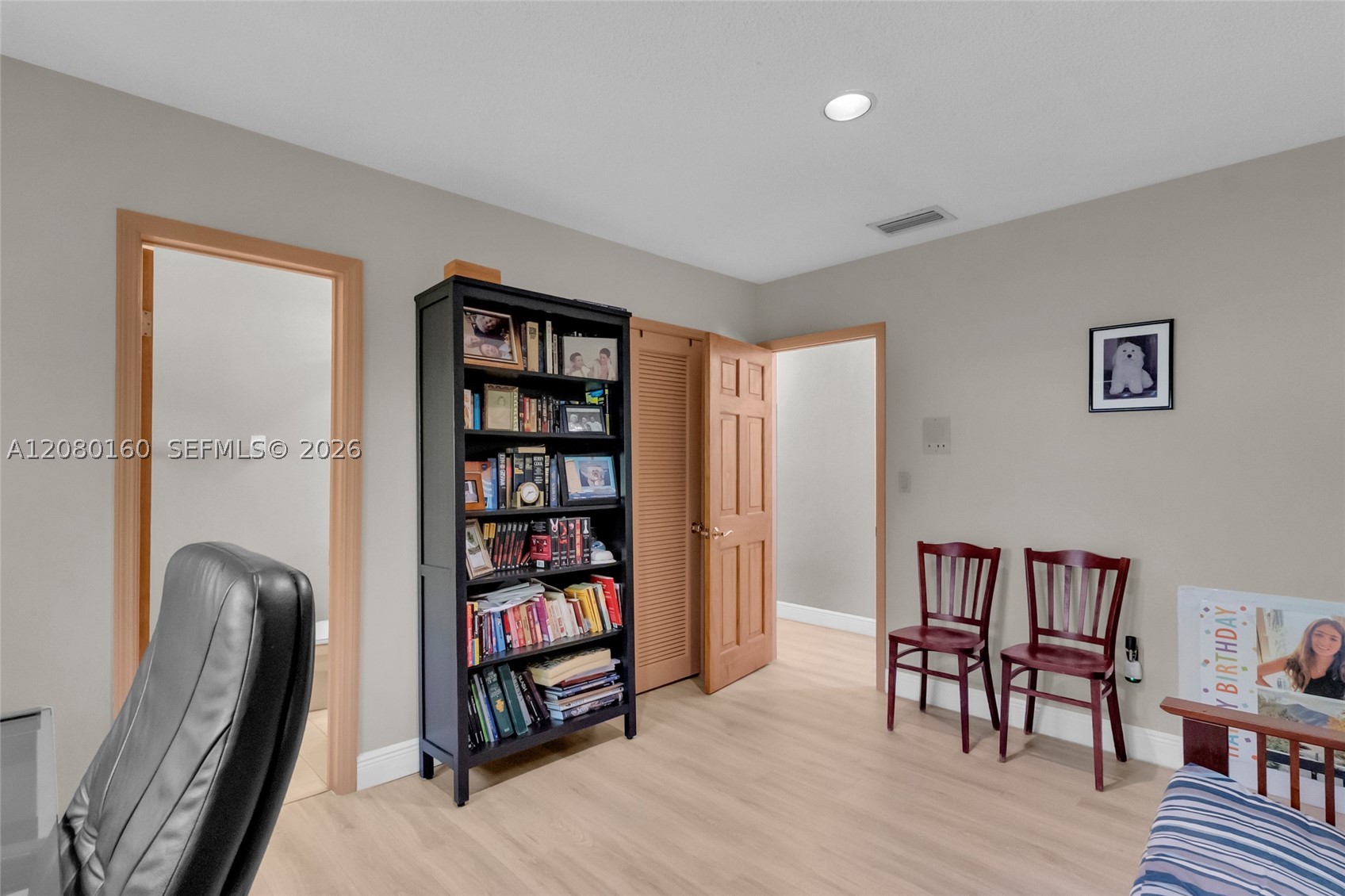 2930 NE 164th St, North Miami Beach FL 33160