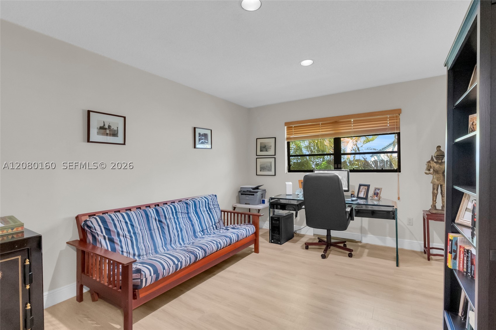2930 NE 164th St, North Miami Beach FL 33160
