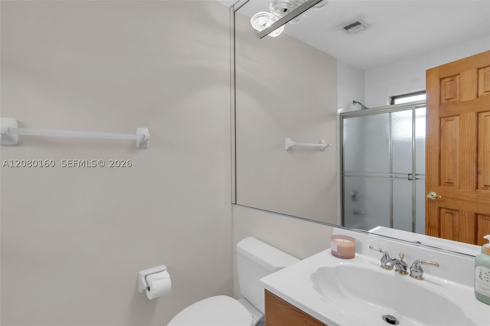 2930 NE 164th St, North Miami Beach FL 33160