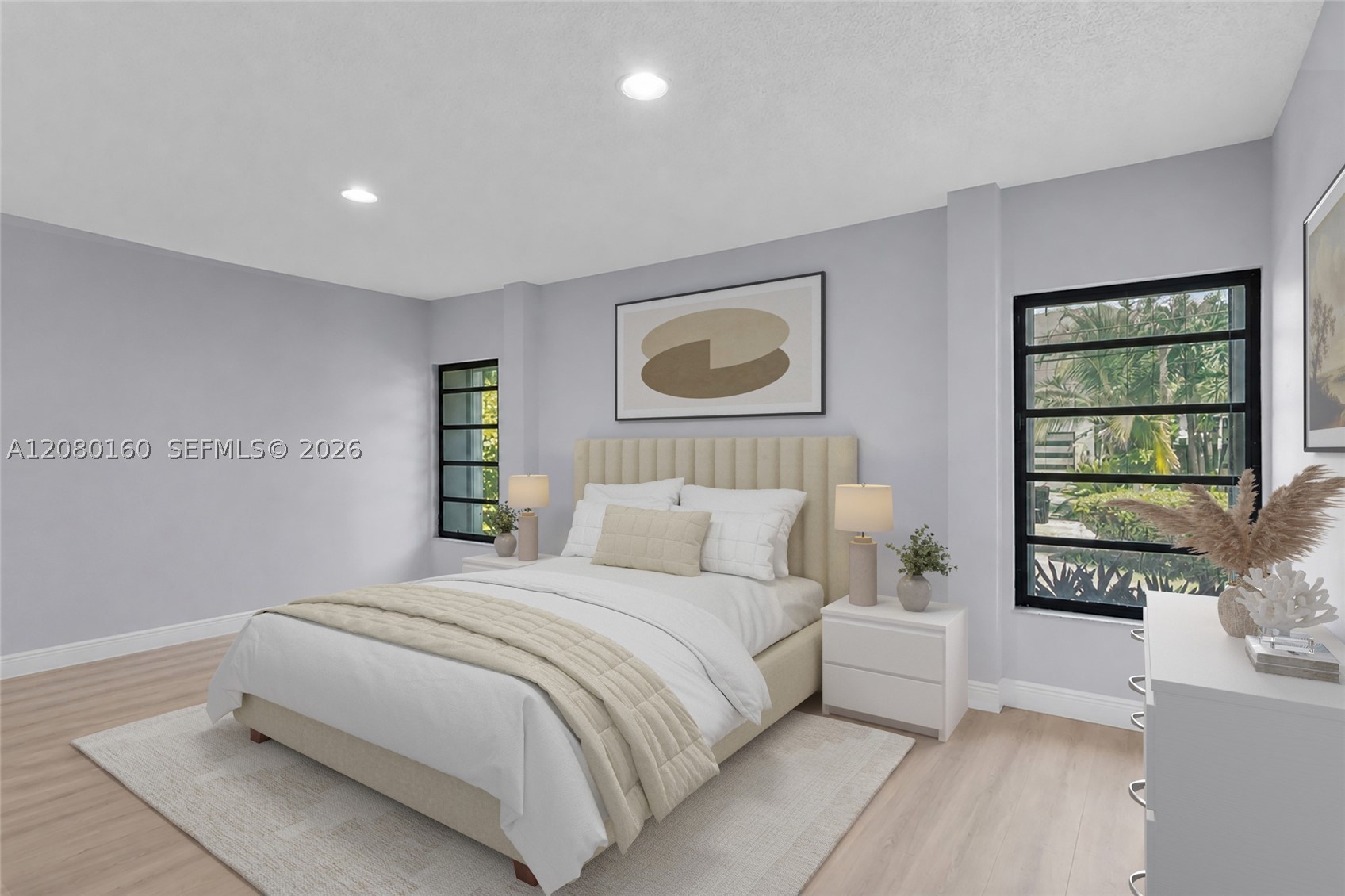 2930 NE 164th St, North Miami Beach FL 33160