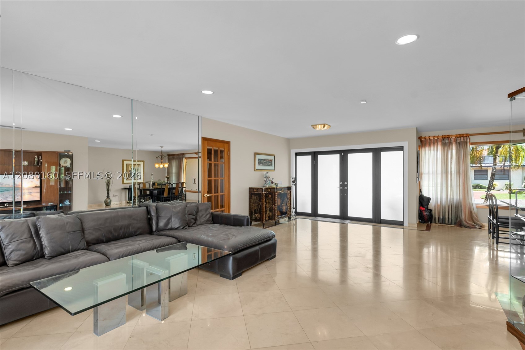 2930 NE 164th St, North Miami Beach FL 33160