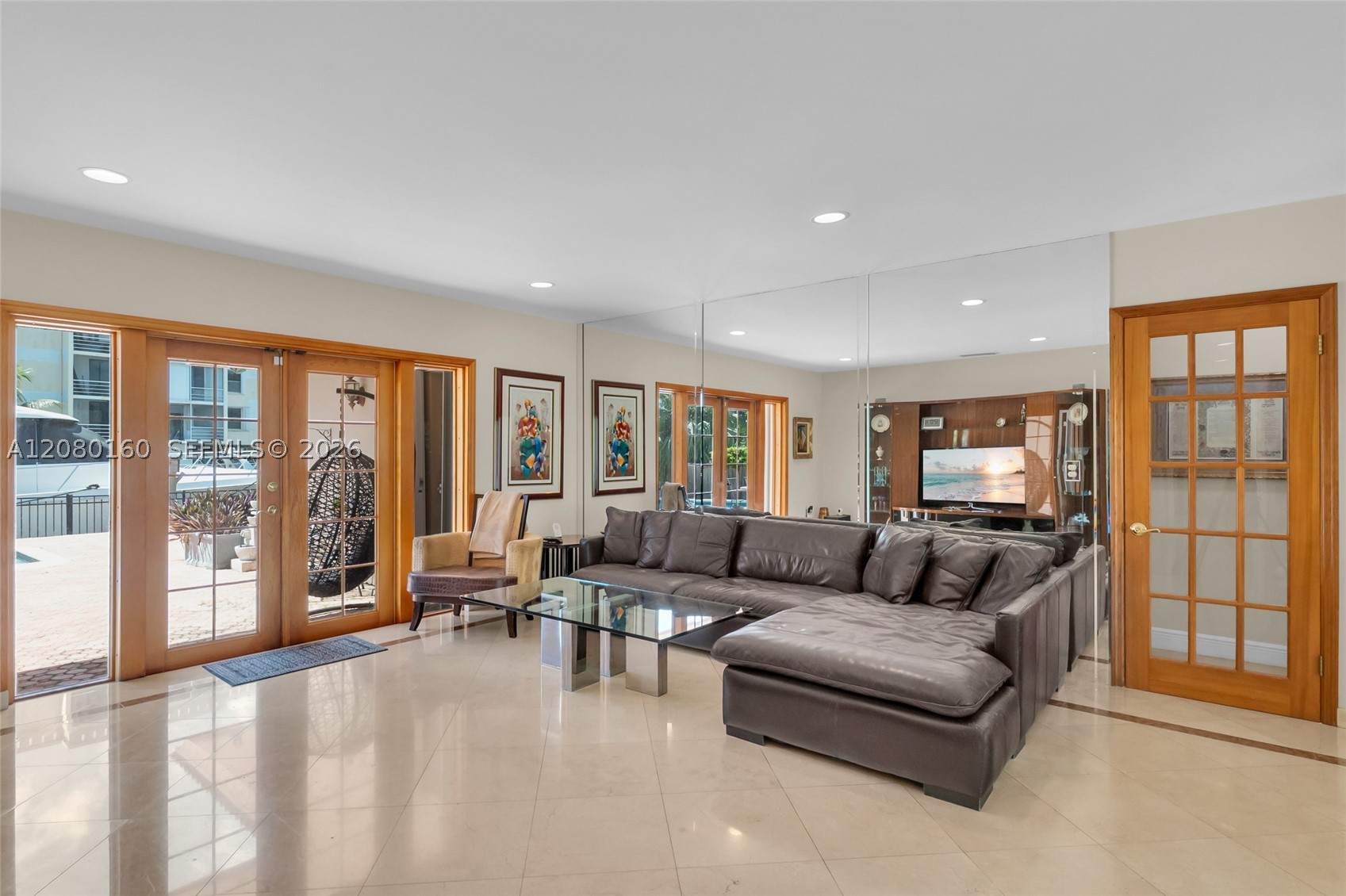 2930 NE 164th St, North Miami Beach FL 33160