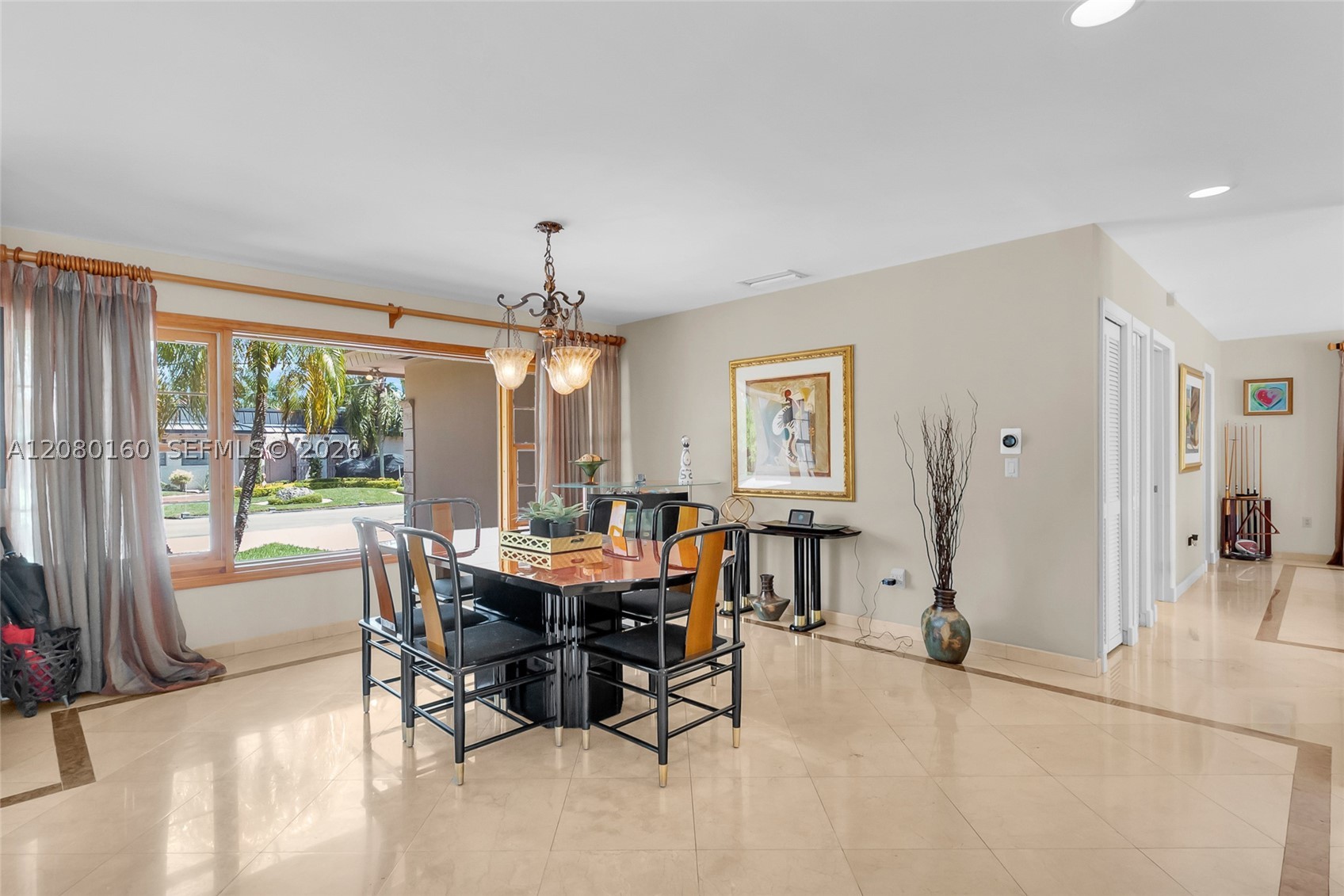 2930 NE 164th St, North Miami Beach FL 33160