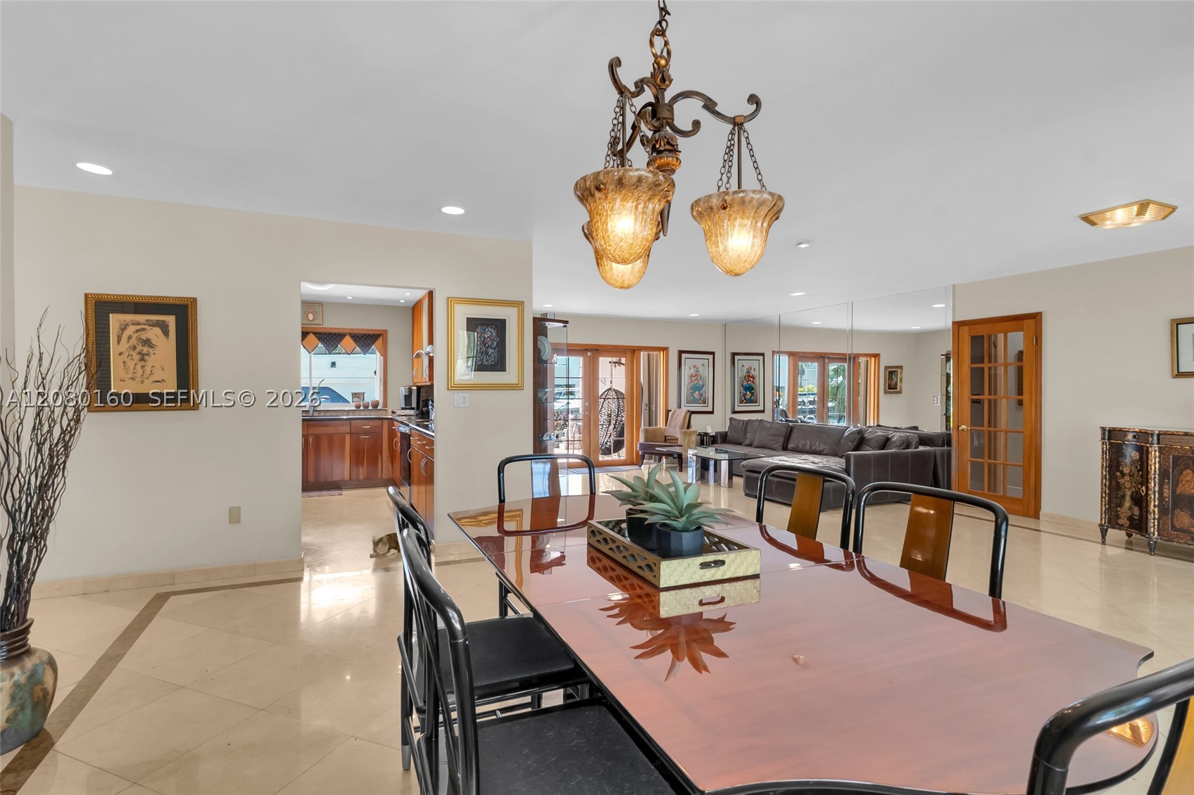 2930 NE 164th St, North Miami Beach FL 33160