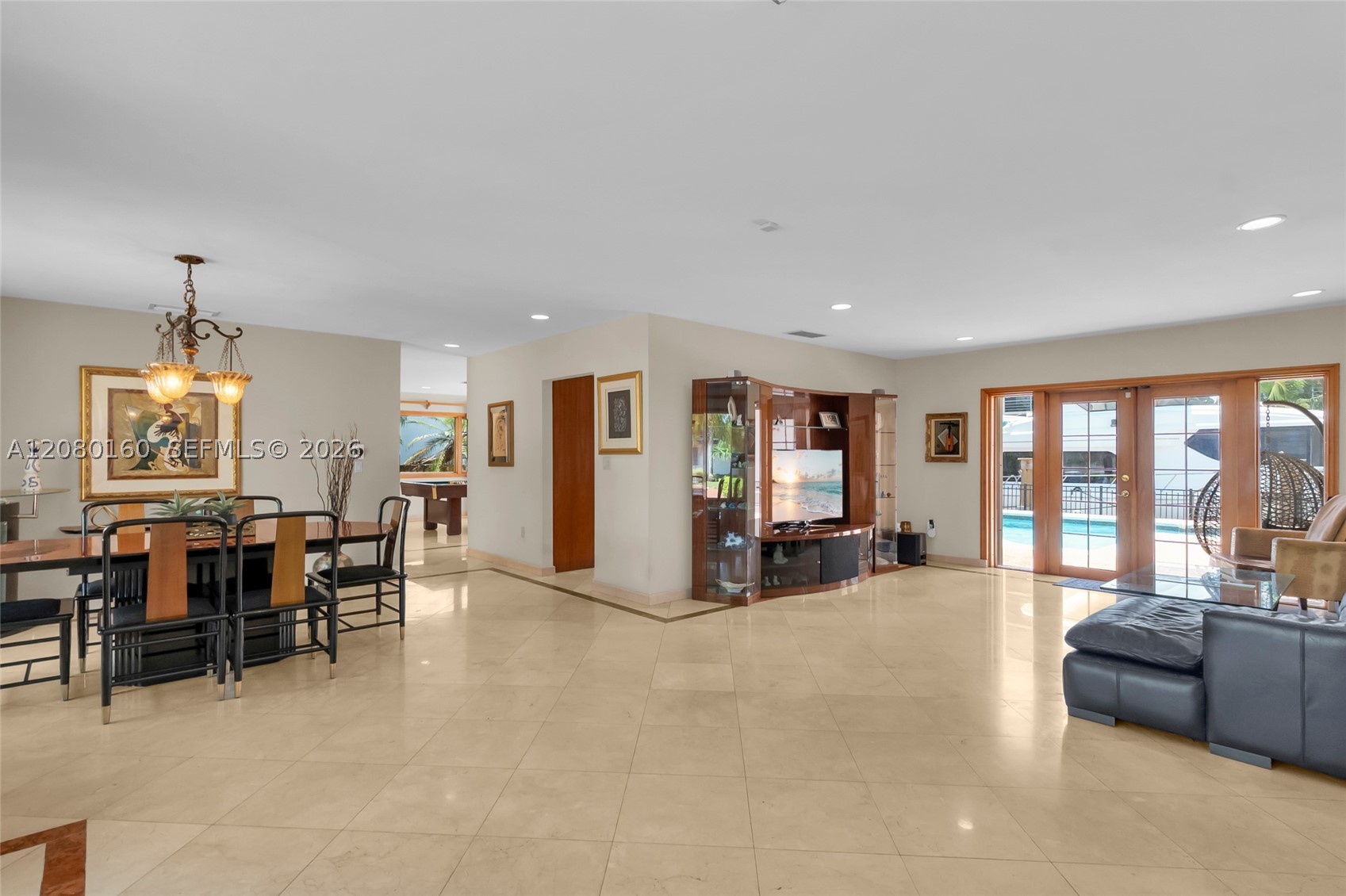 2930 NE 164th St, North Miami Beach FL 33160