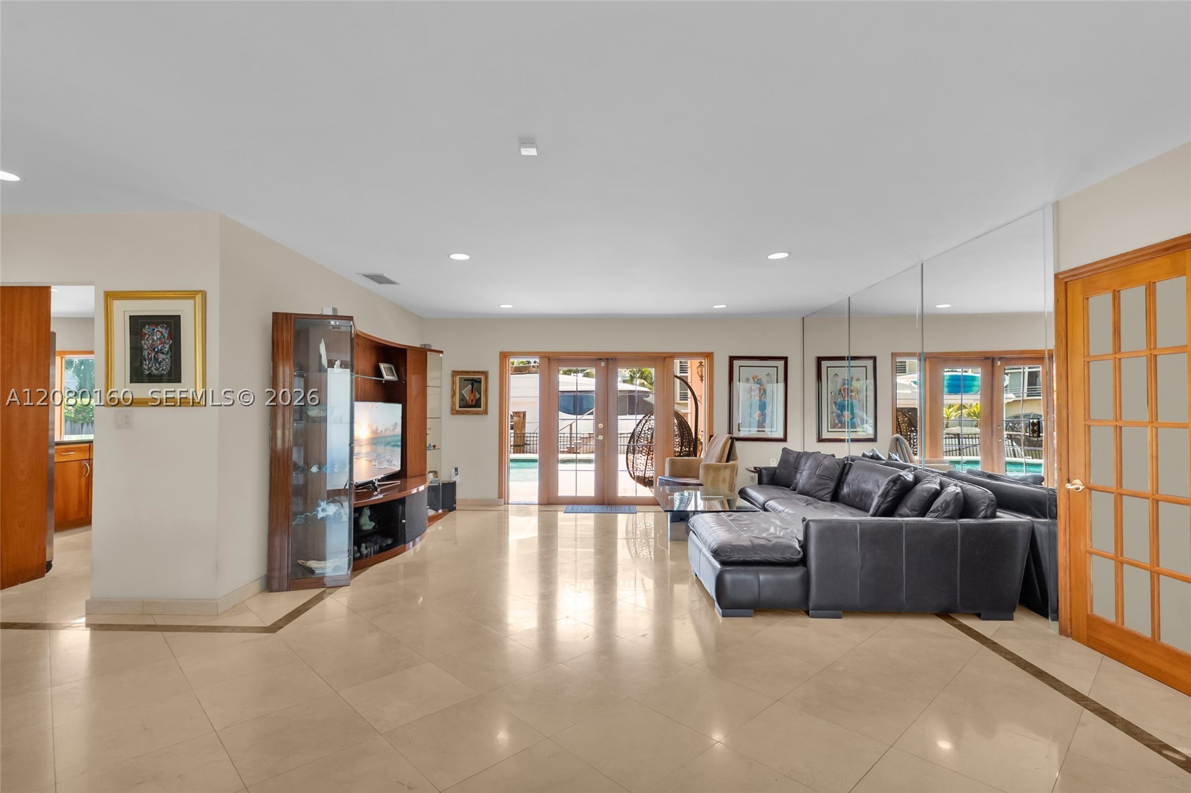 2930 NE 164th St, North Miami Beach FL 33160