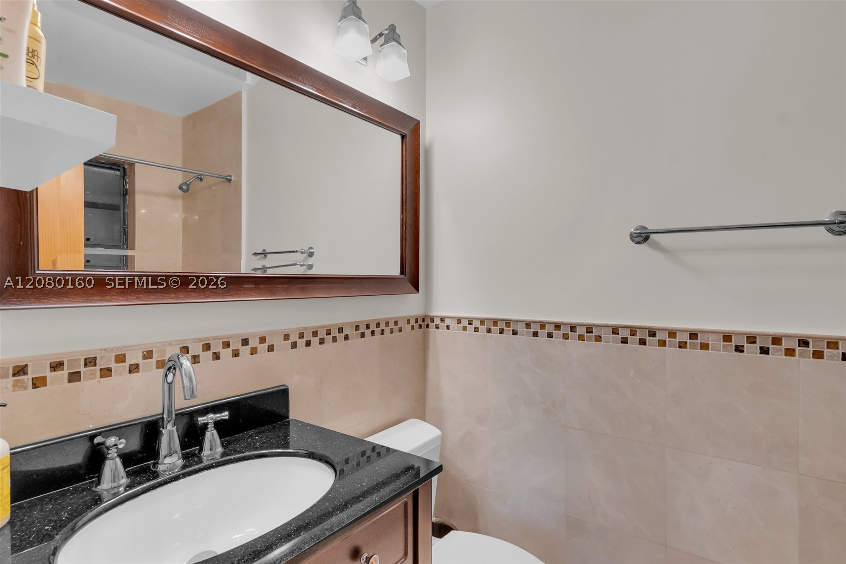 2930 NE 164th St, North Miami Beach FL 33160