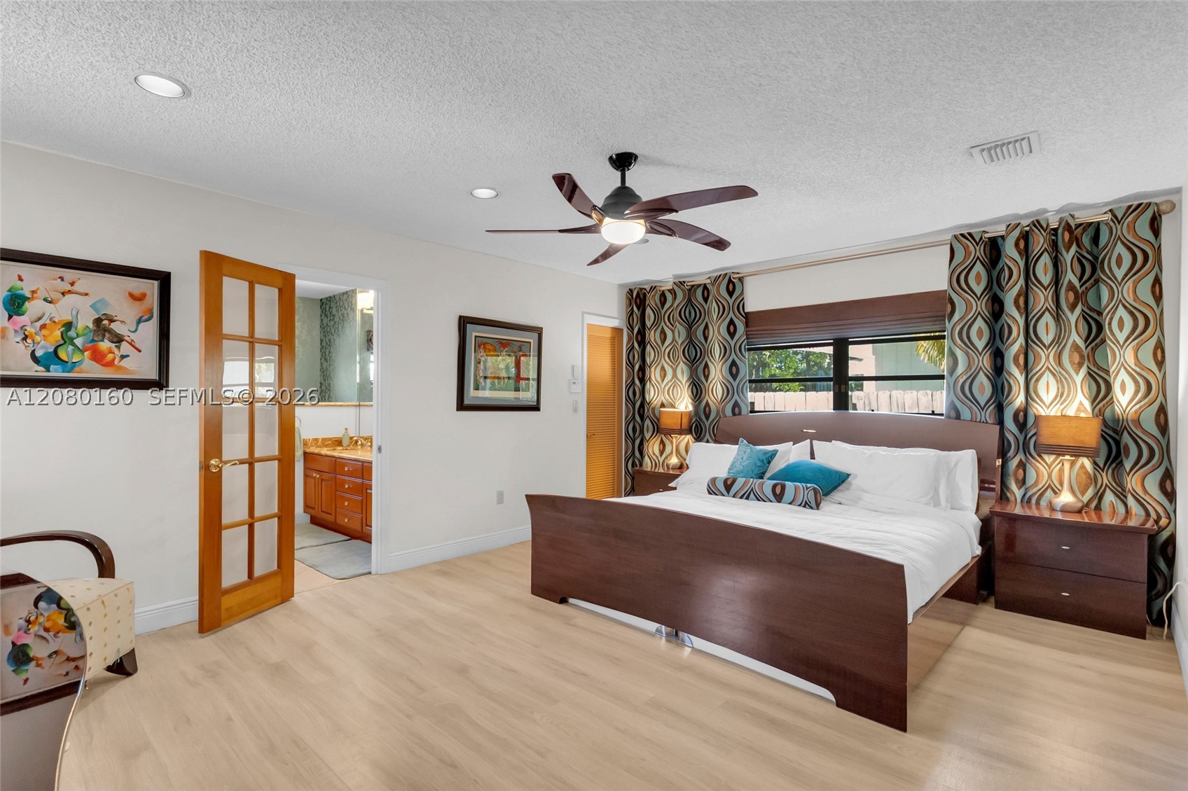 2930 NE 164th St, North Miami Beach FL 33160